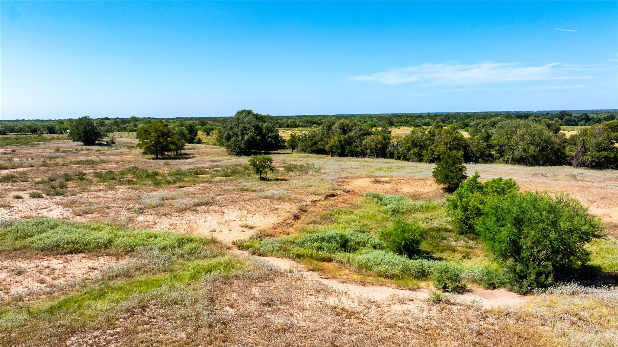 Lot 1A Caracara LN