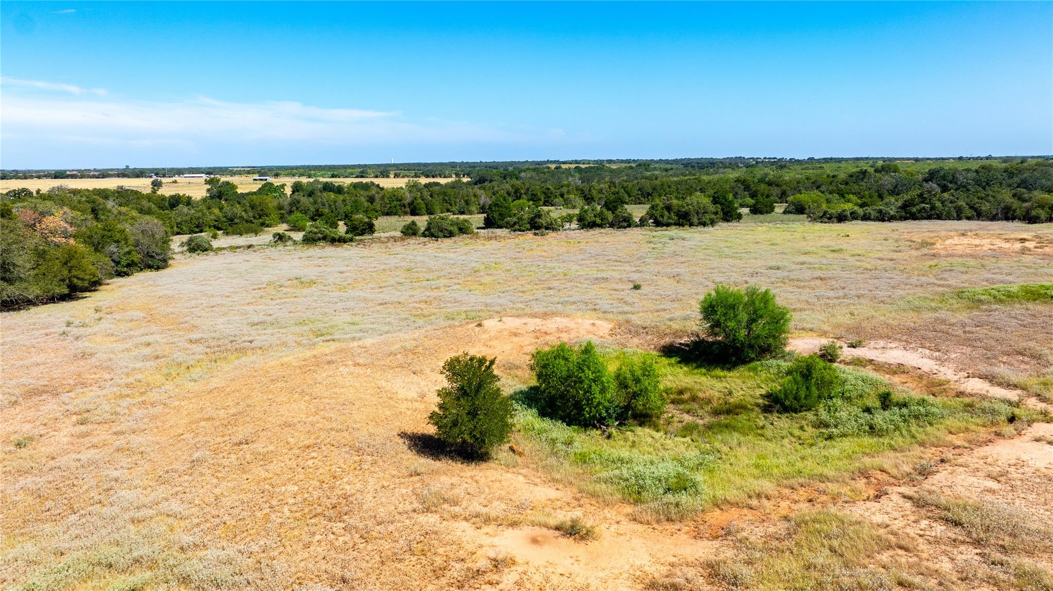 Lot 1A Caracara LN