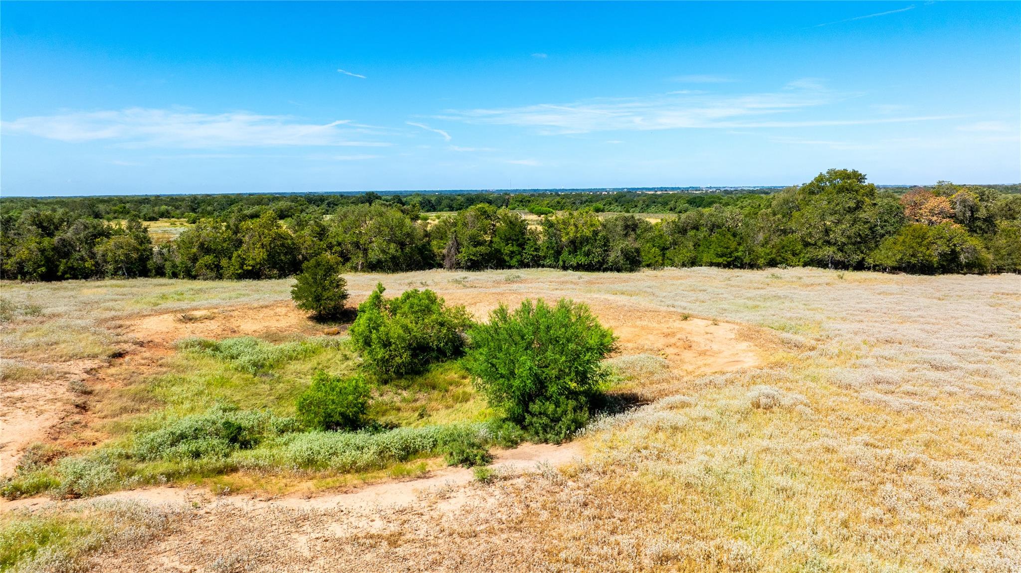 Lot 1A Caracara LN
