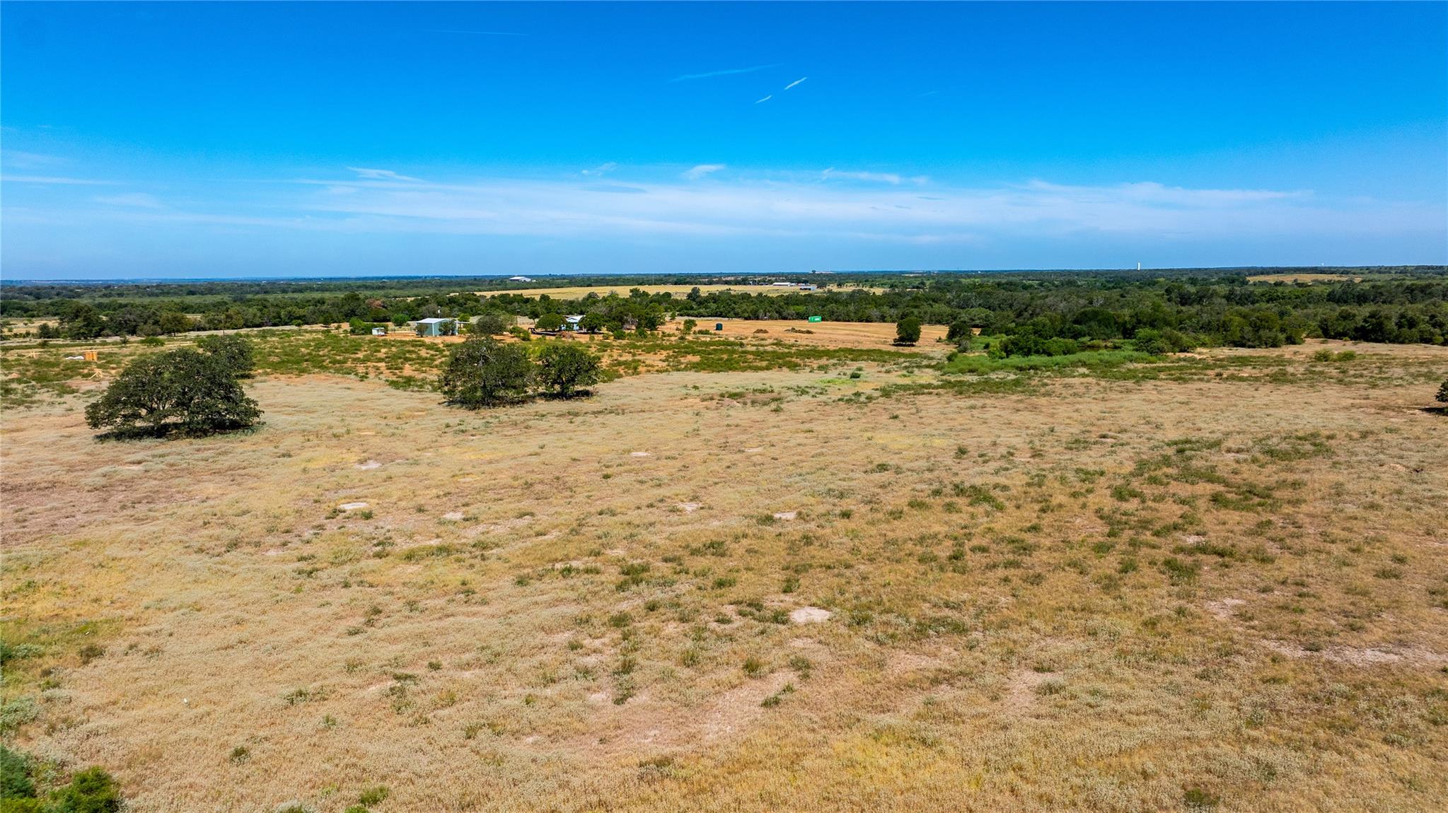 Lot 1A Caracara LN