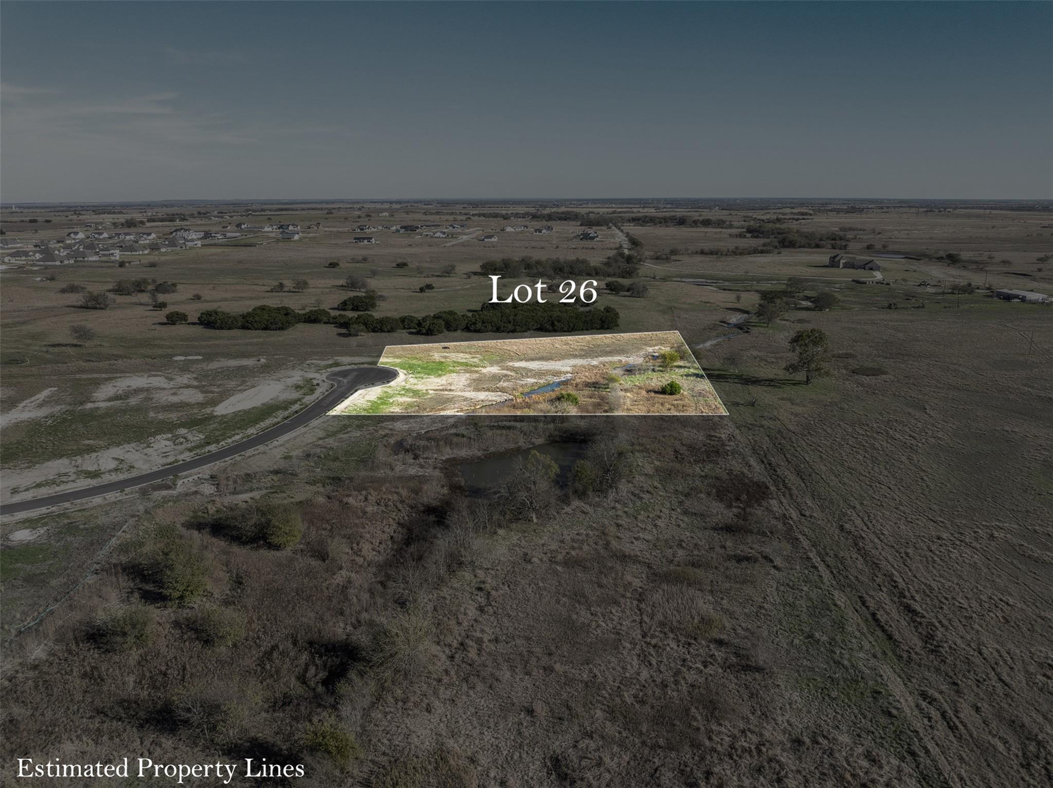 TBD Planeview DR