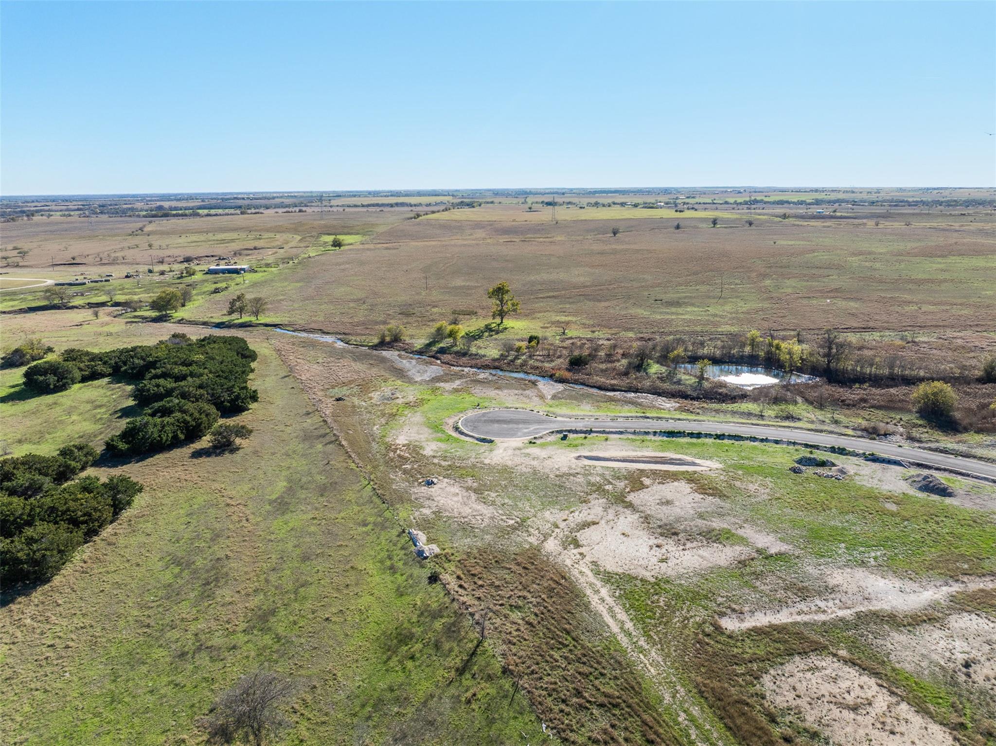 TBD Planeview DR