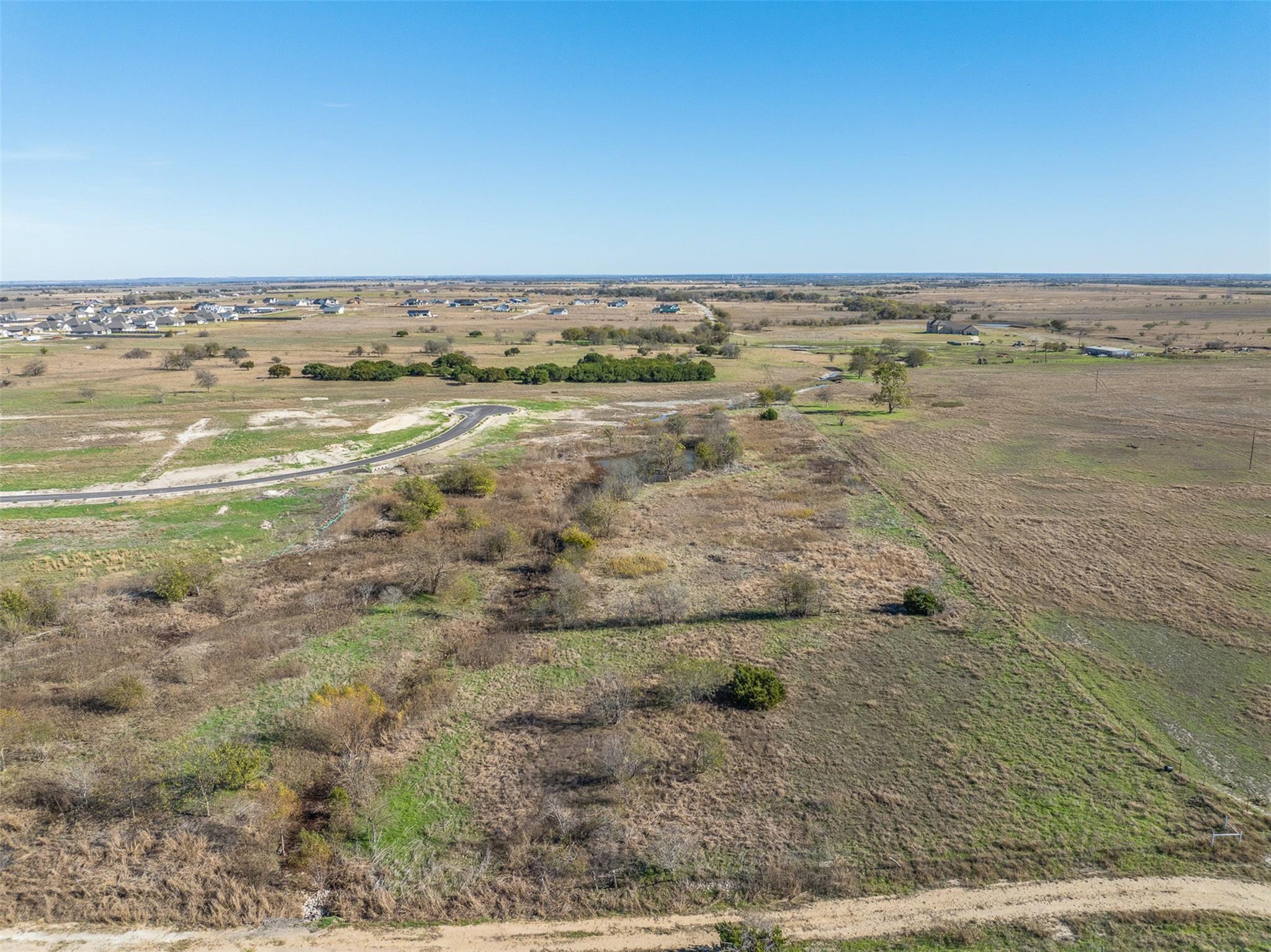 TBD Planeview DR
