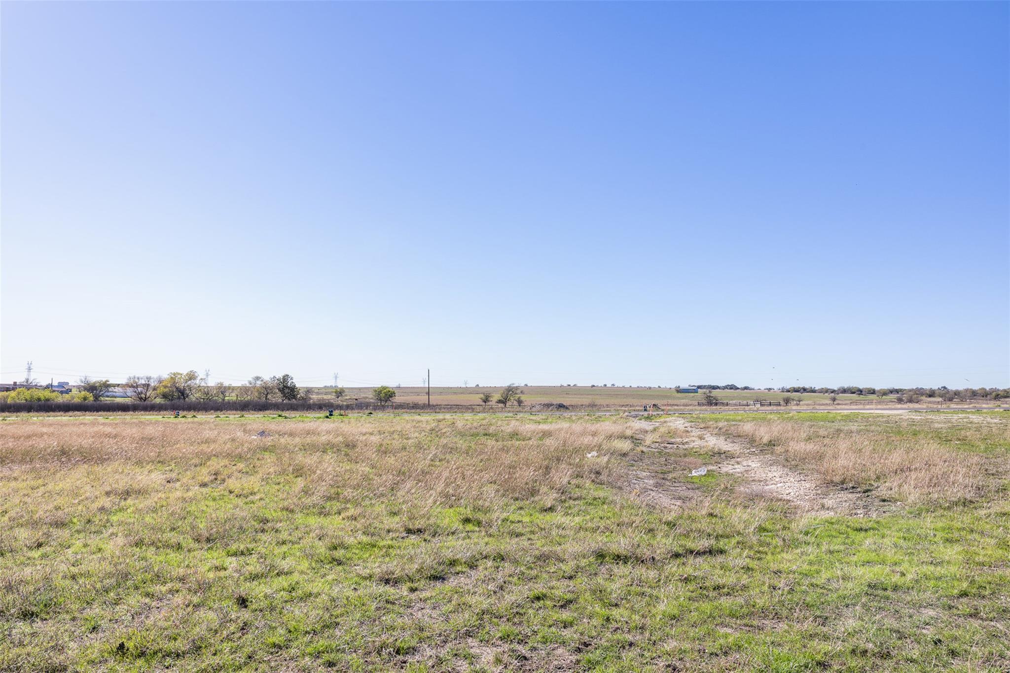TBD Planeview DR