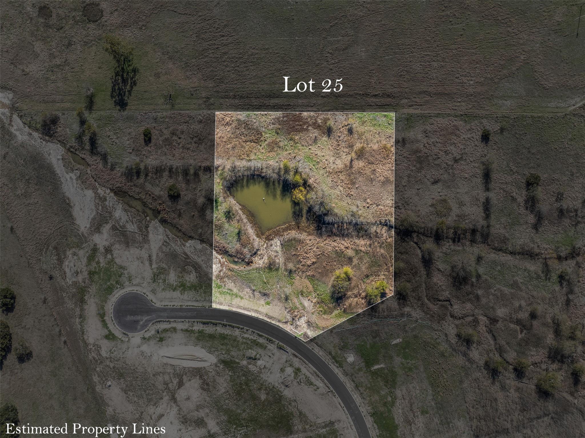 TBD Planeview DR