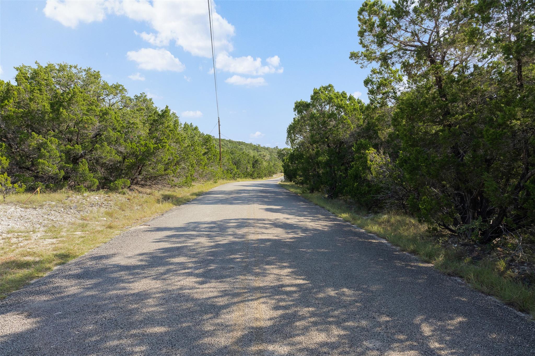 601 Mount Olive School RD