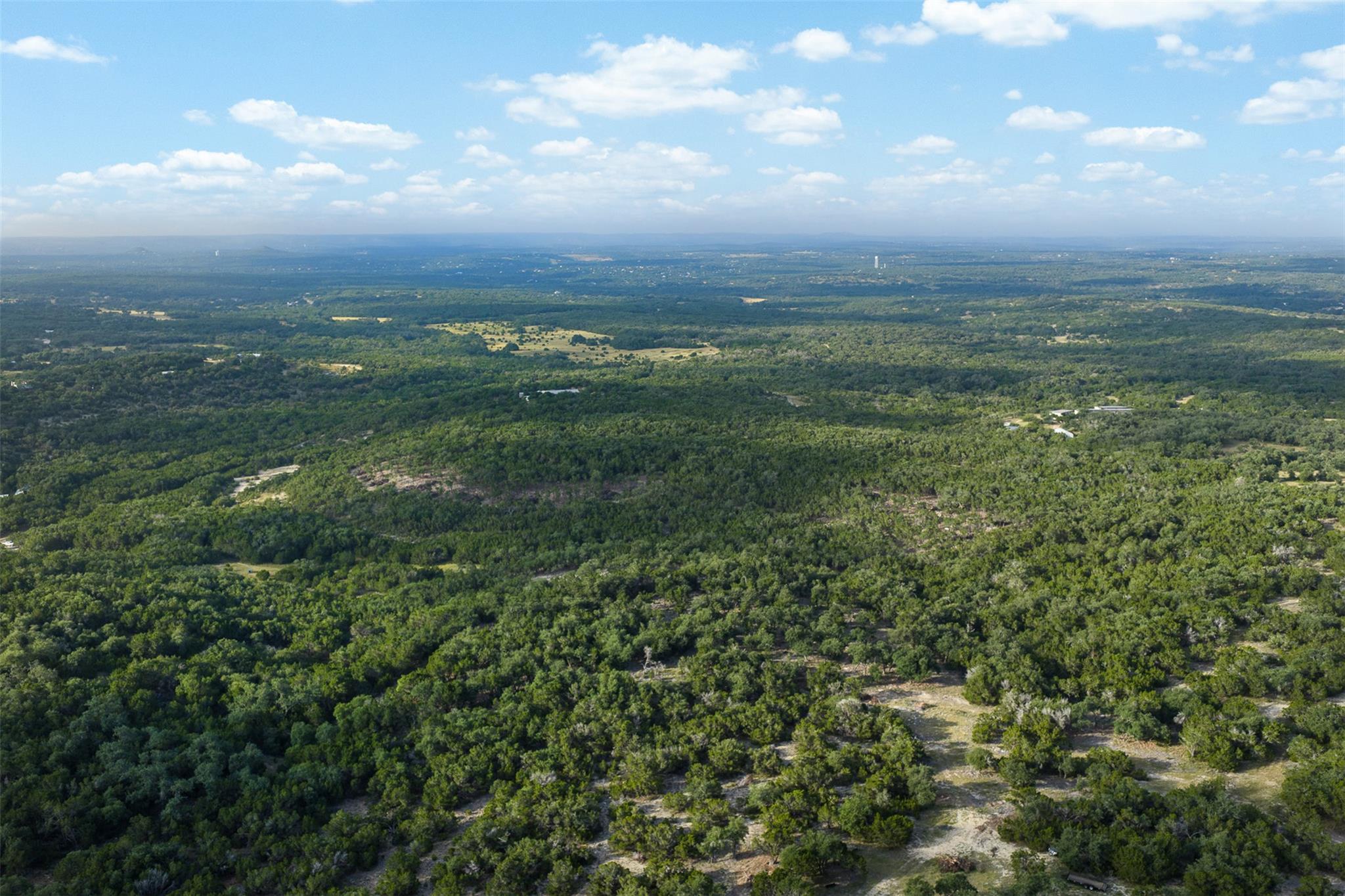 601 Mount Olive School RD