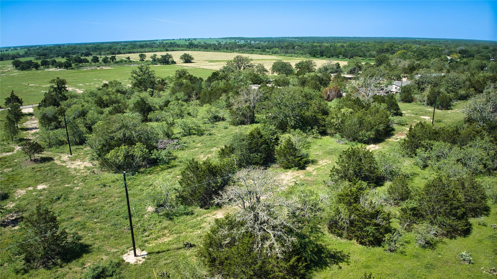 Lot 1C Shiloh DR