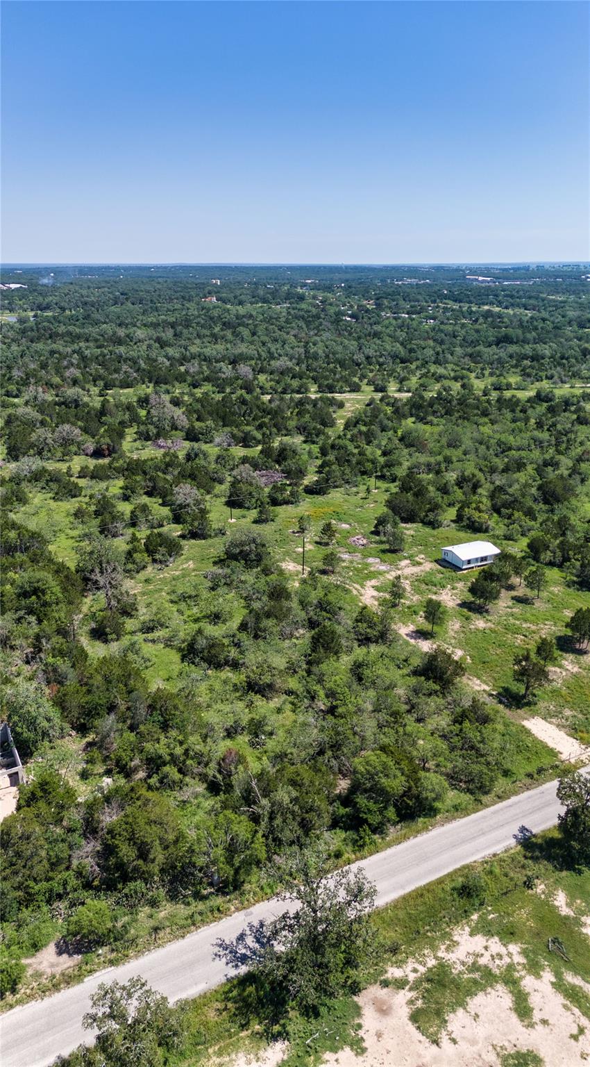 Lot 1C Shiloh DR