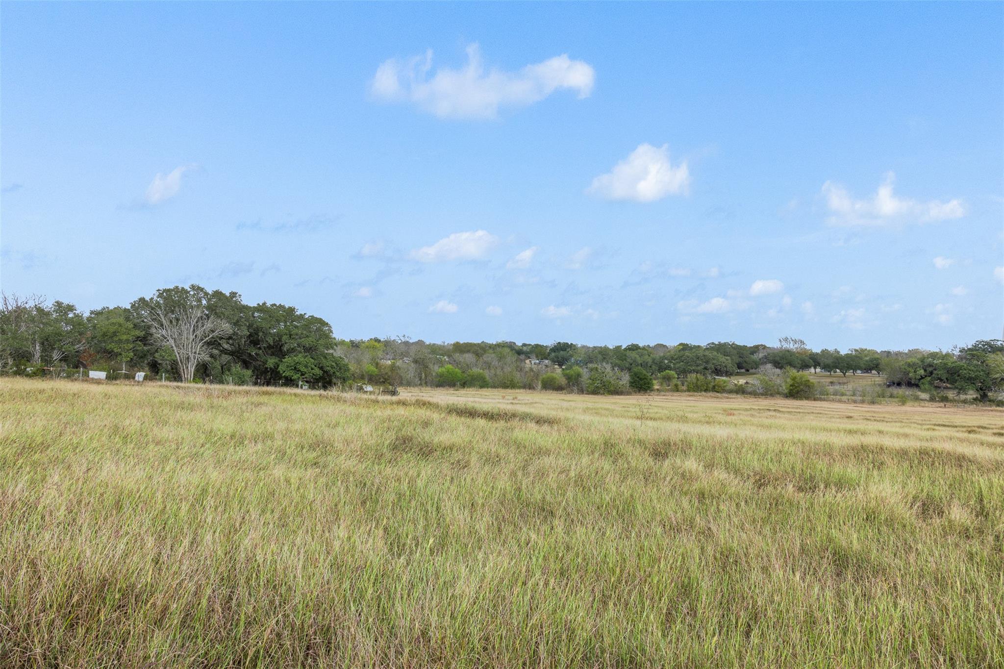 Tract 1 County Road 291