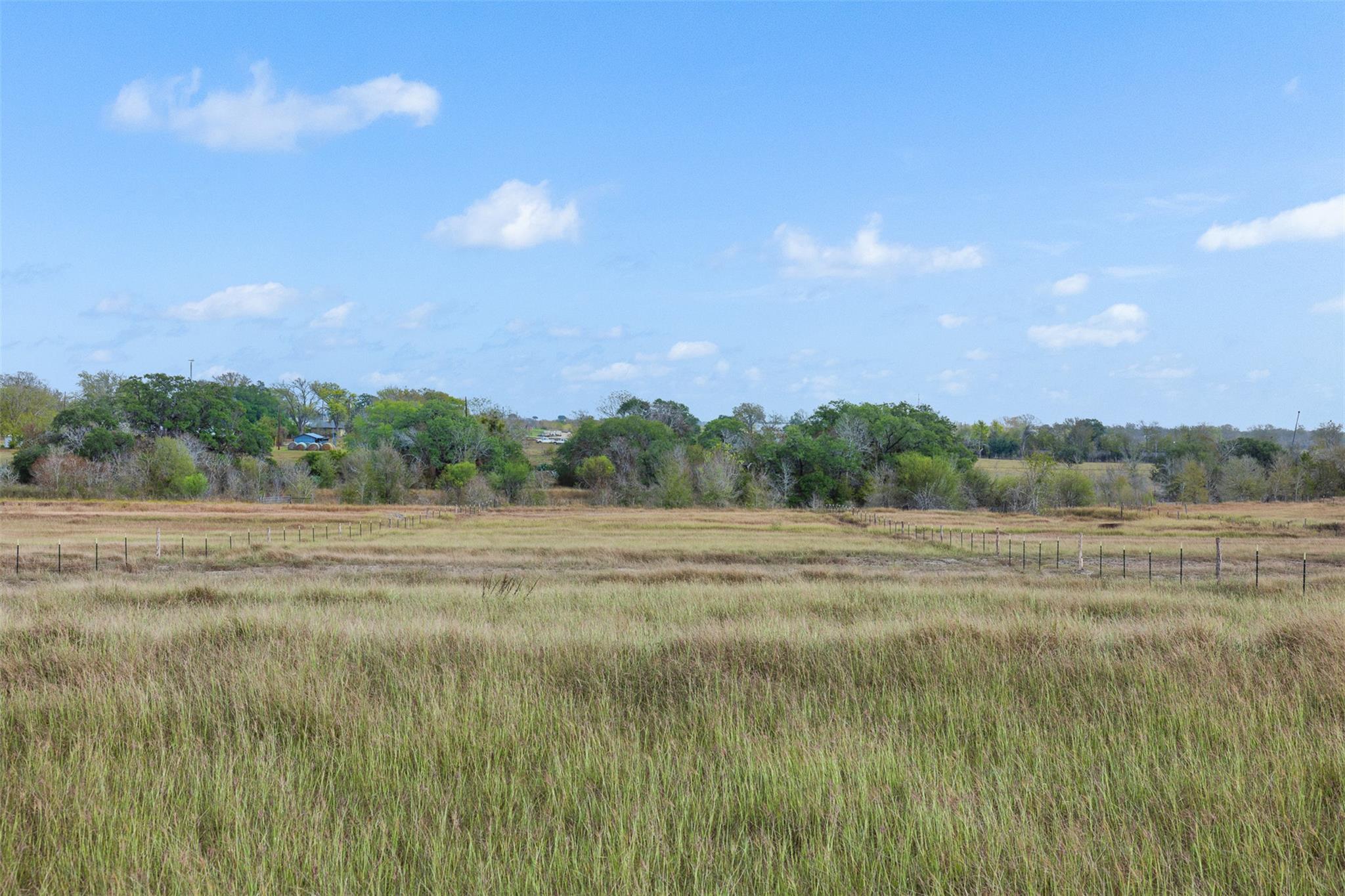 Tract 1 County Road 291