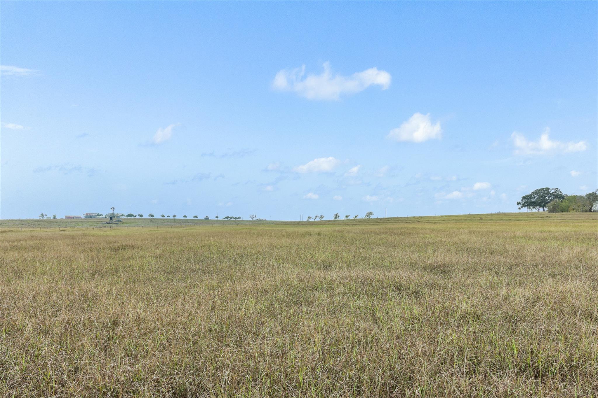 Tract 1 County Road 291