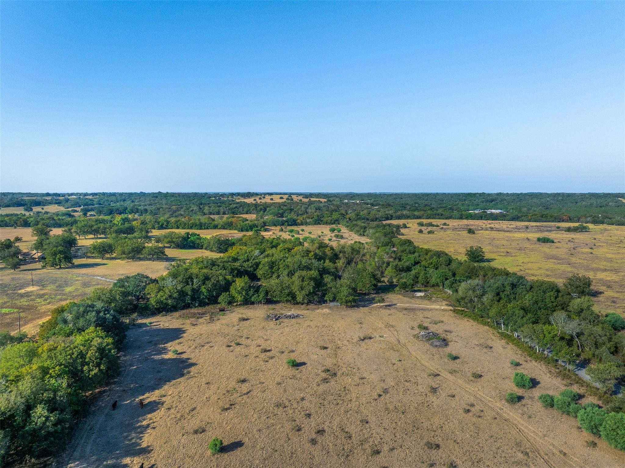 217 Robin Ranch RD