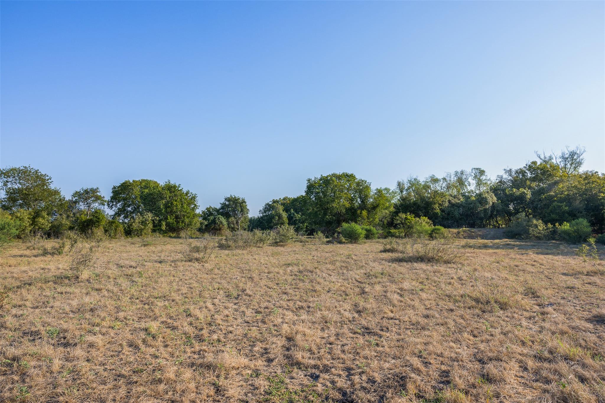 217 Robin Ranch RD