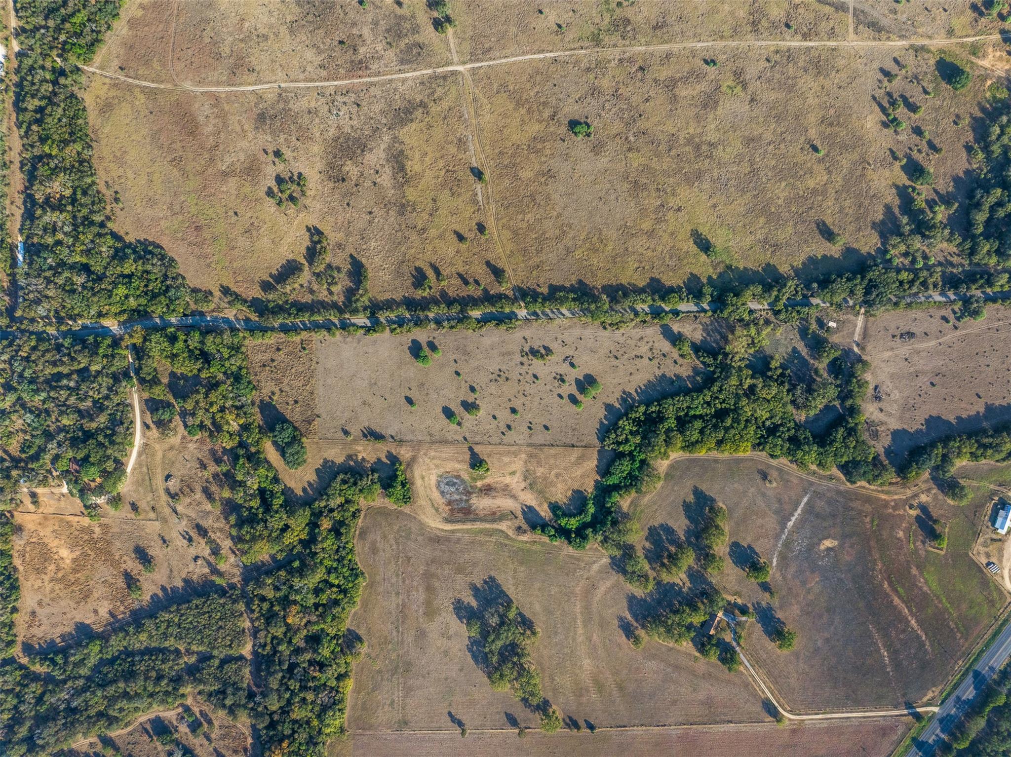 217 Robin Ranch RD