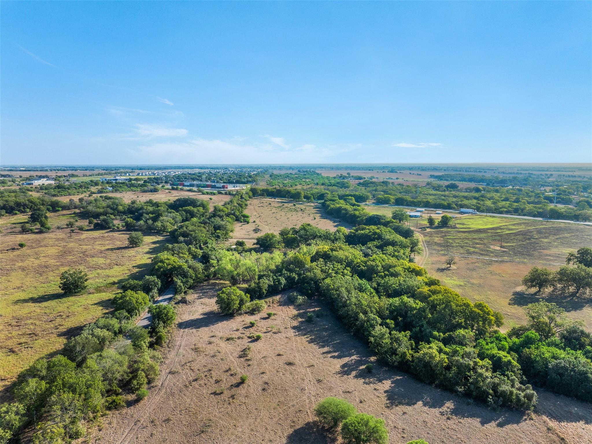 217 Robin Ranch RD