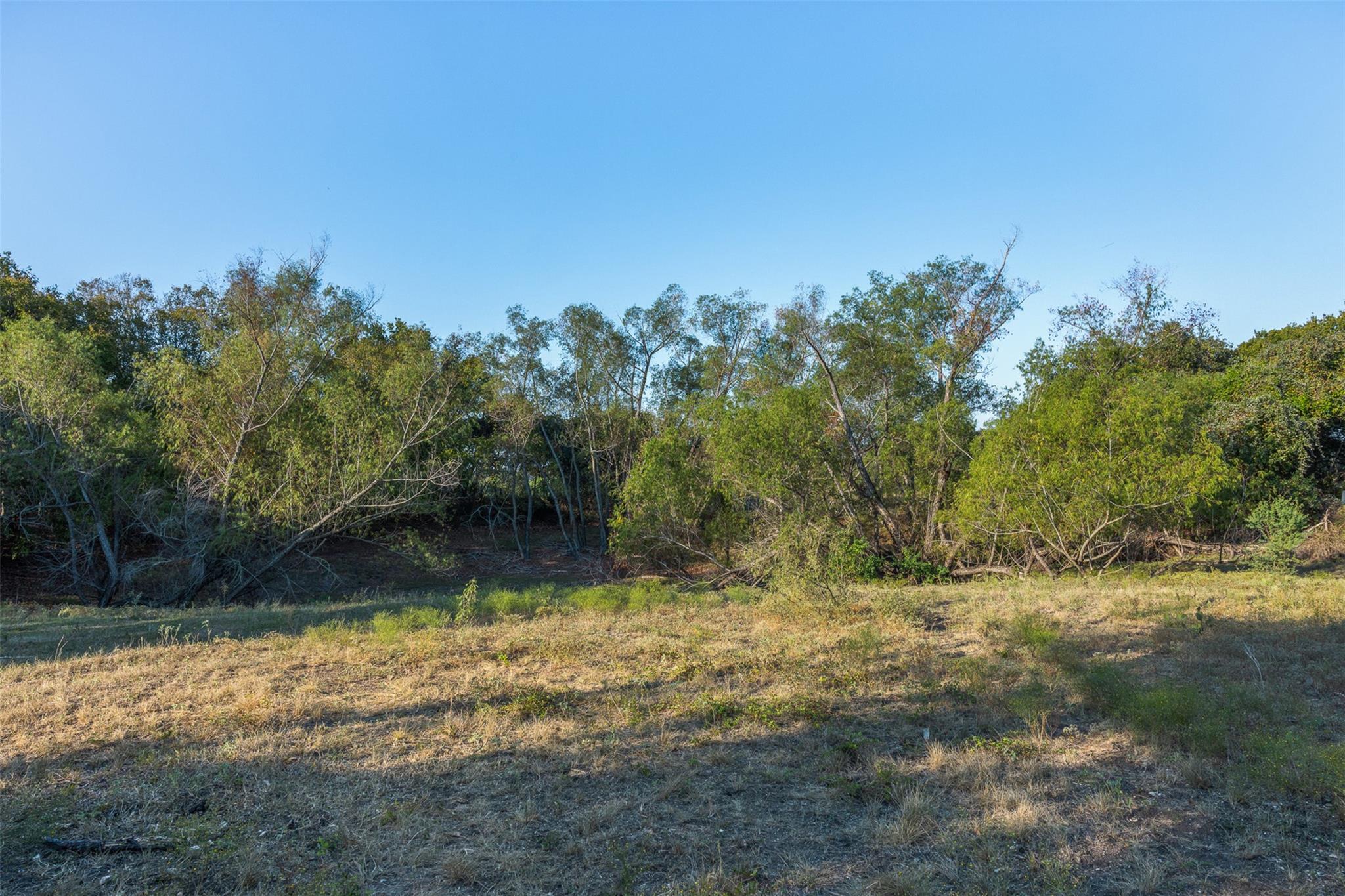 217 Robin Ranch RD