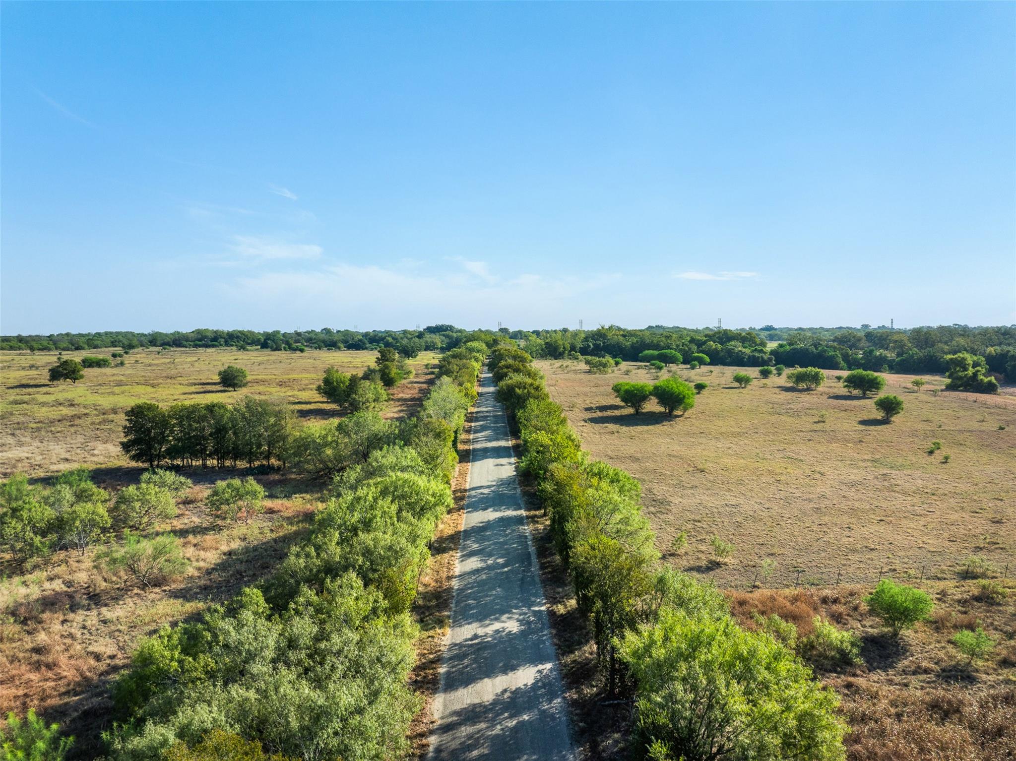 217 Robin Ranch RD