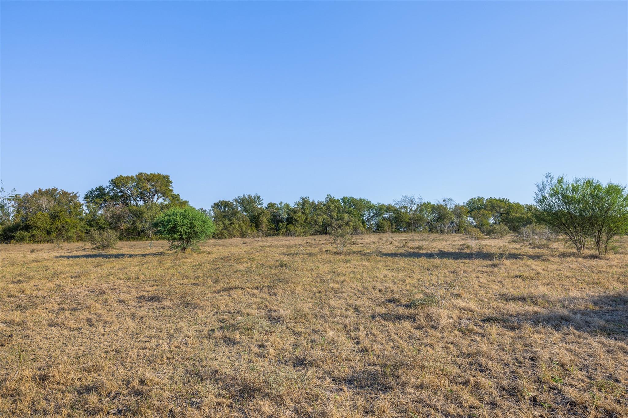217 Robin Ranch RD