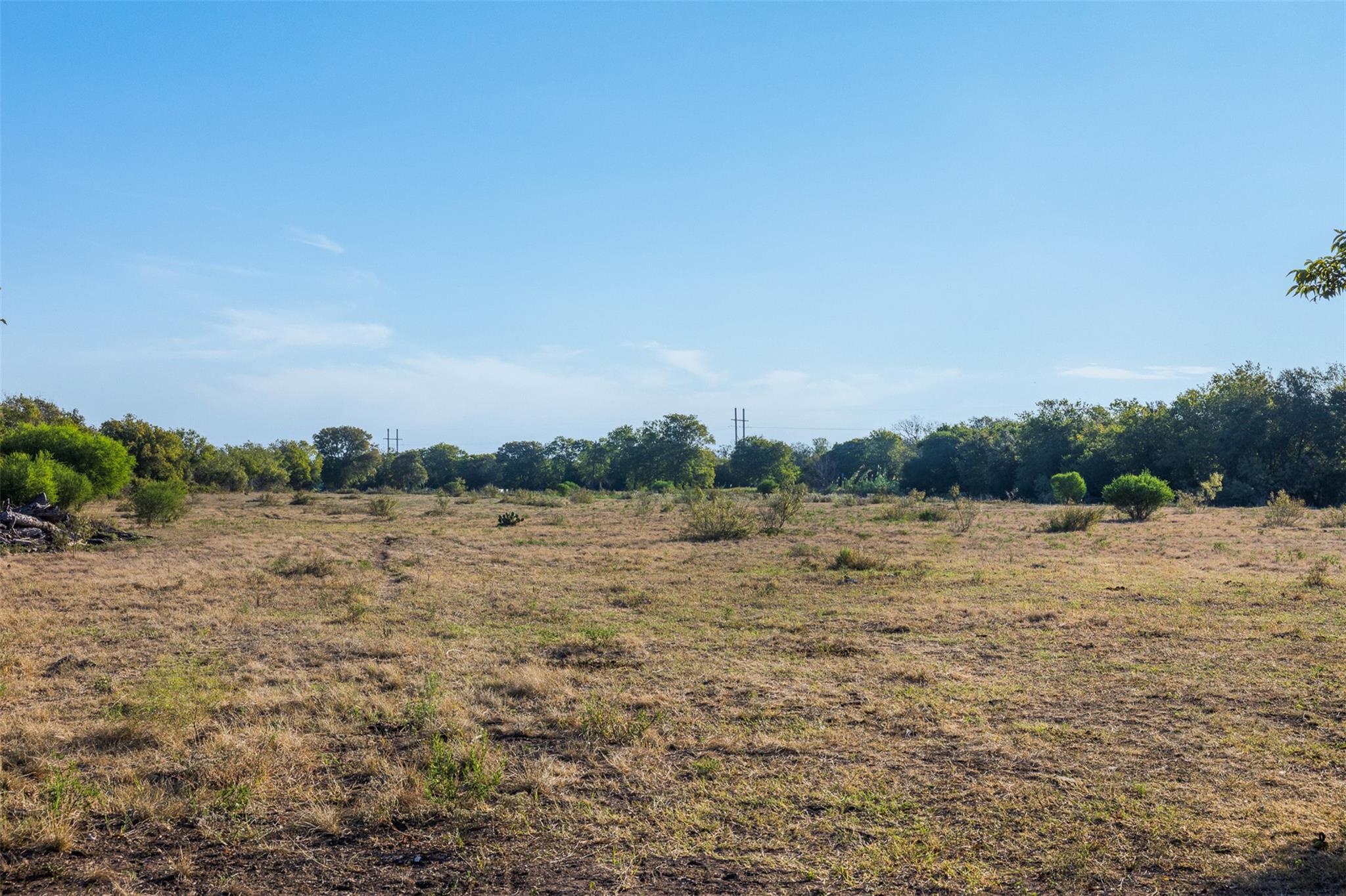 217 Robin Ranch RD