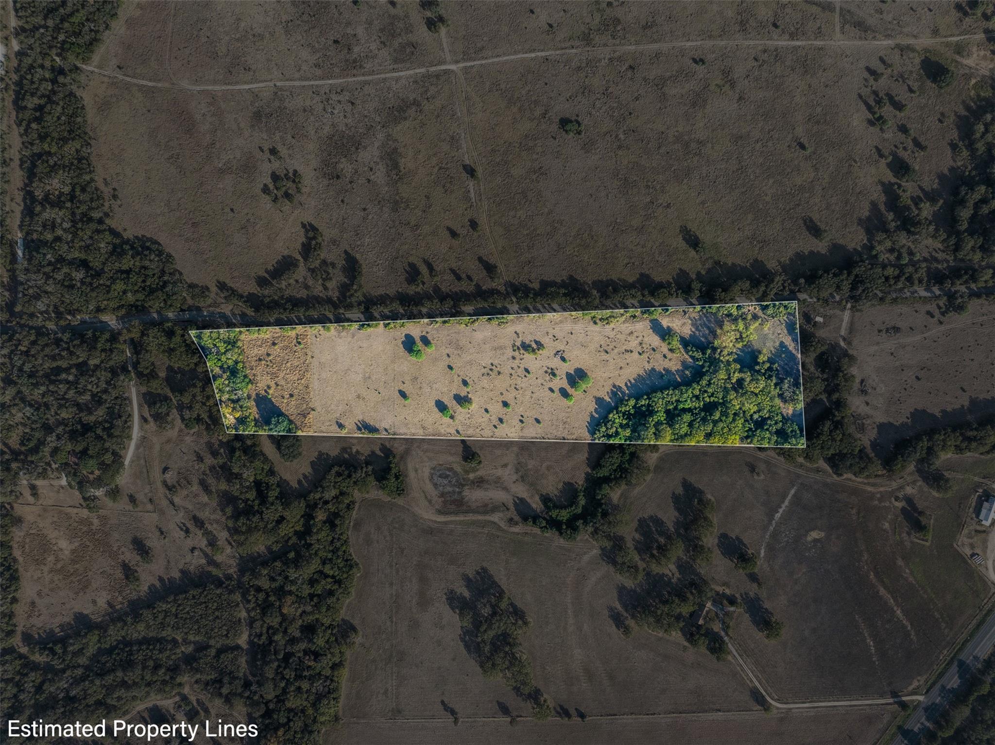 217 Robin Ranch RD