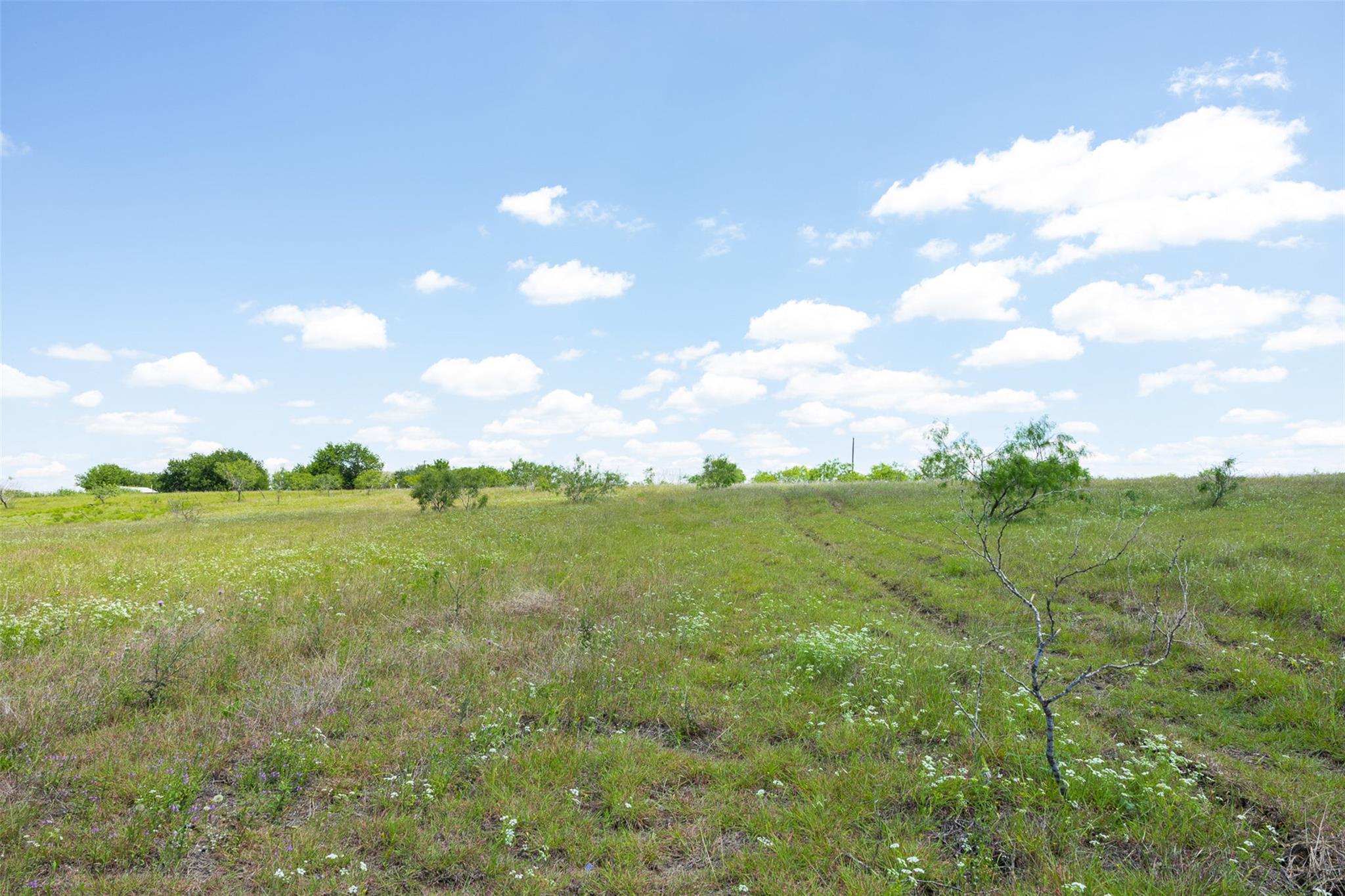 Lot 4 HWY 36