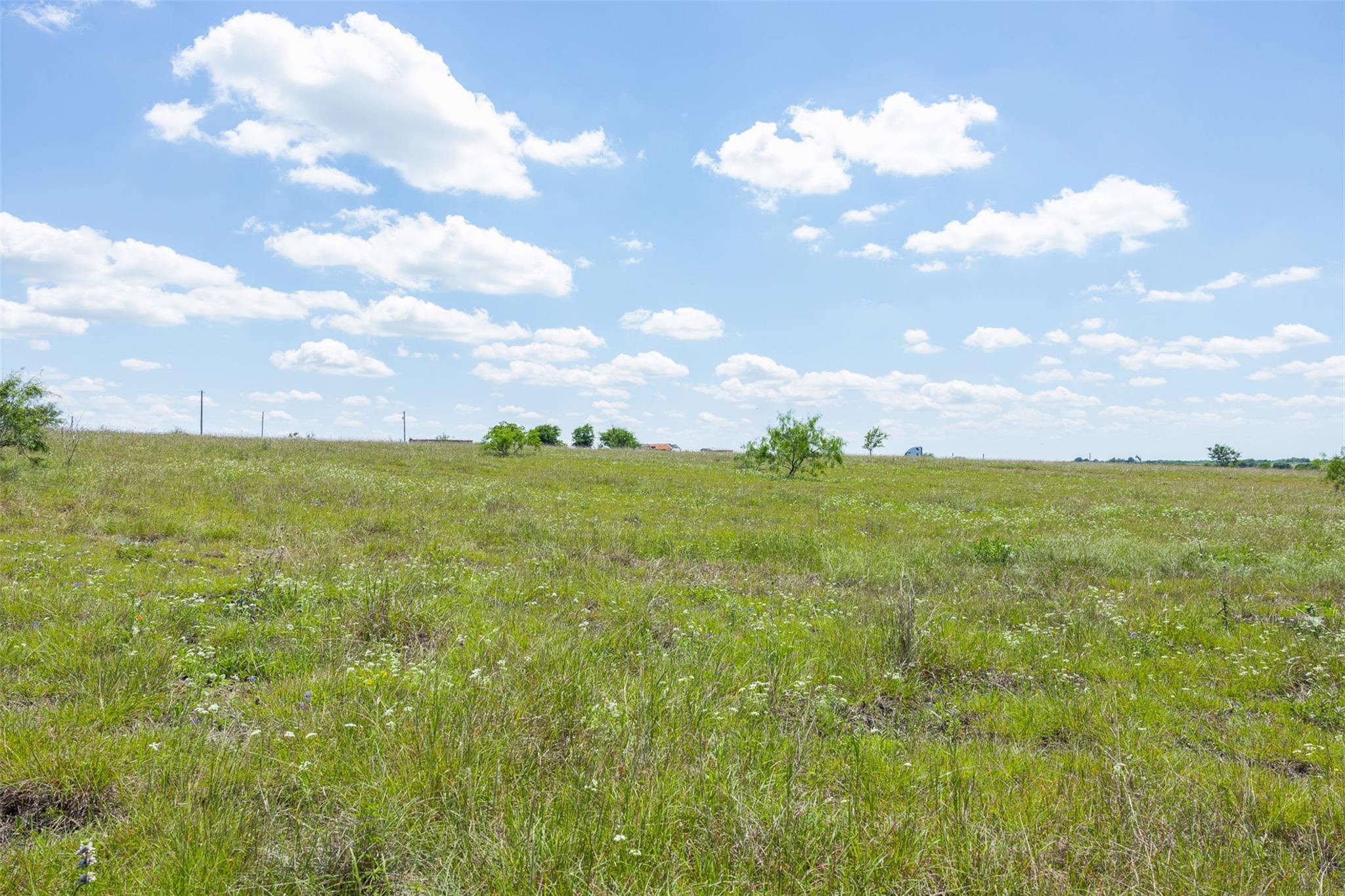 Lot 4 HWY 36