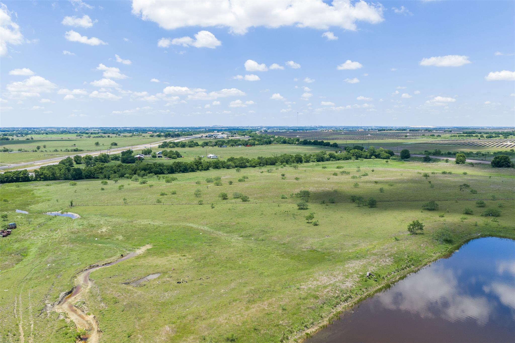 Lot 4 HWY 36
