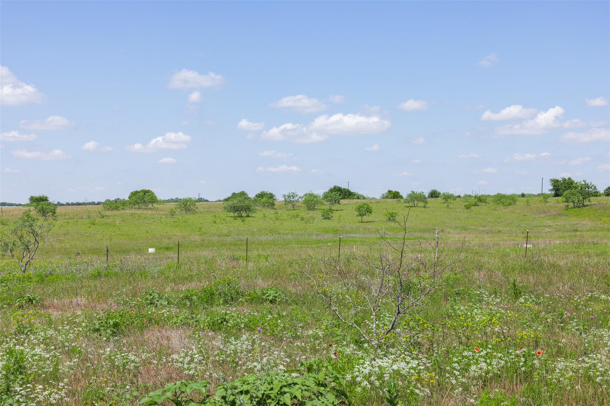Lot 4 HWY 36