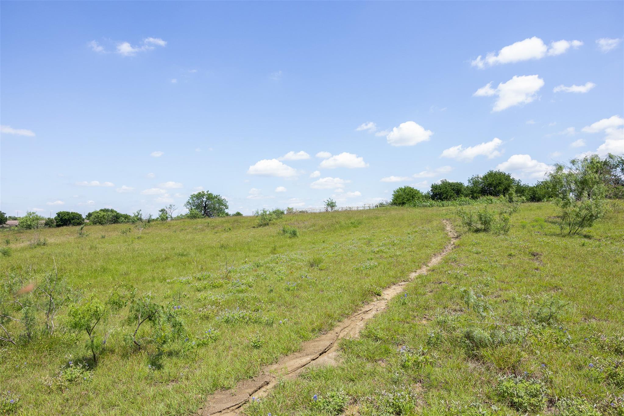 Lot 4 HWY 36