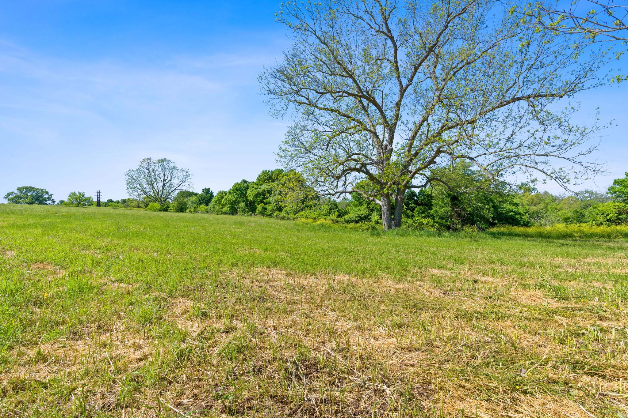 663 SH 230 Loop, Smithville