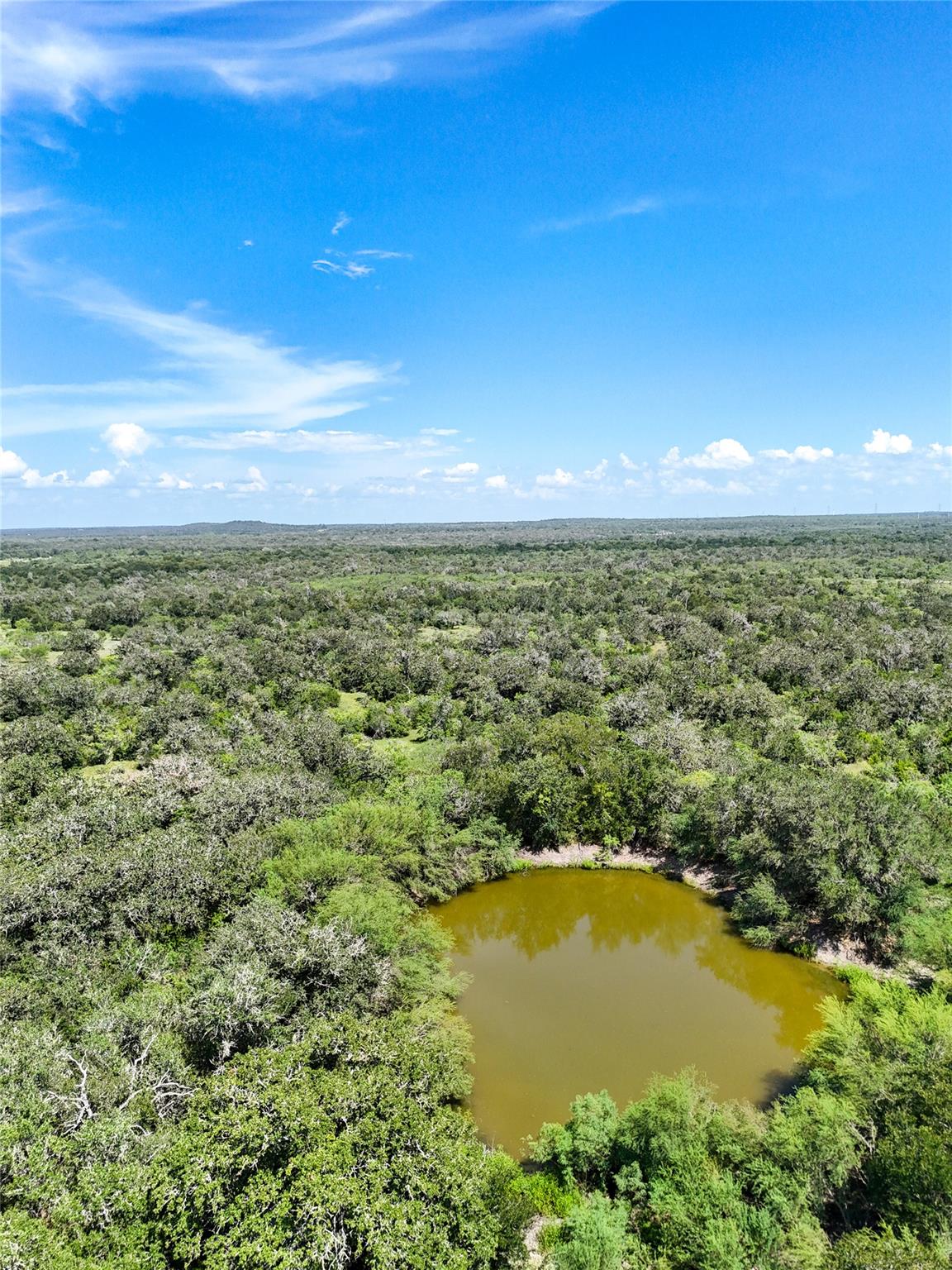 Lot 2 County Road 211