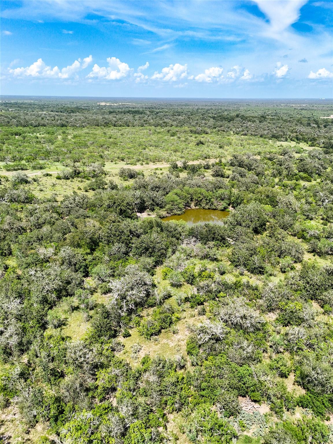 Lot 2 County Road 211