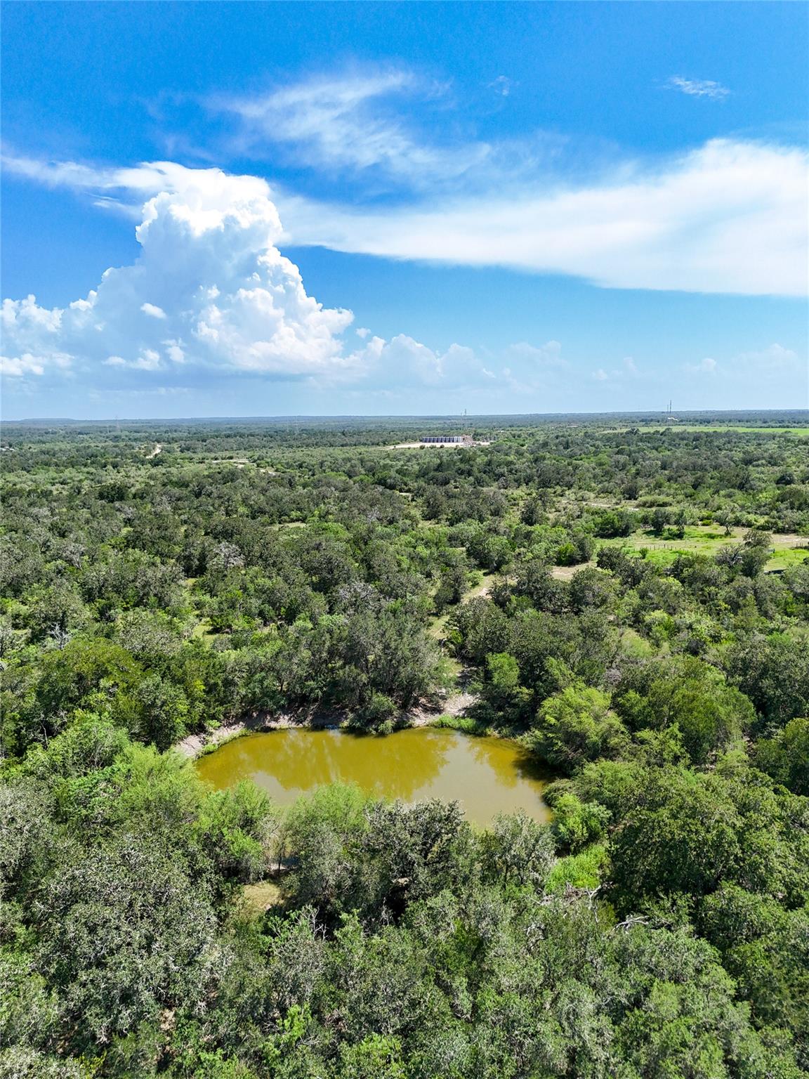 Lot 2 County Road 211