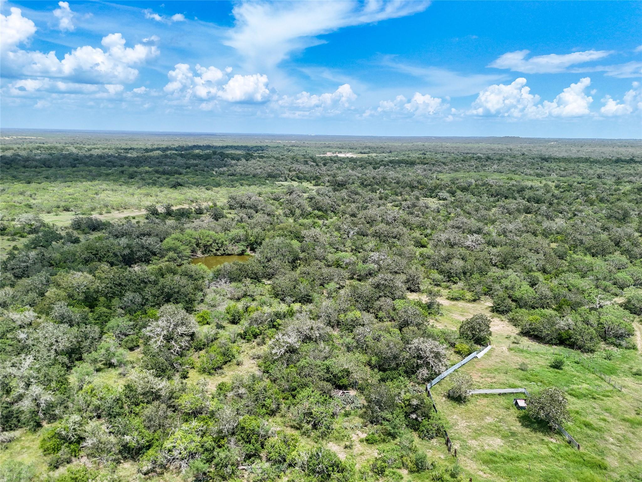 Lot 2 County Road 211