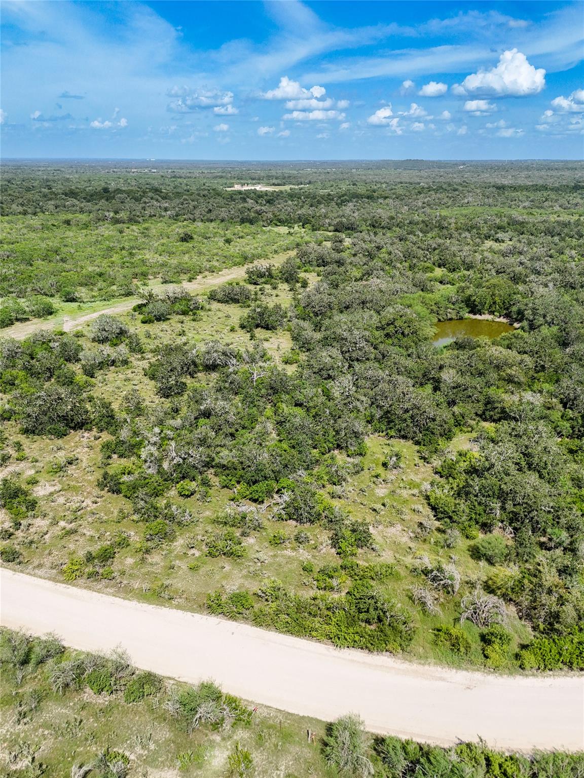 Lot 2 County Road 211
