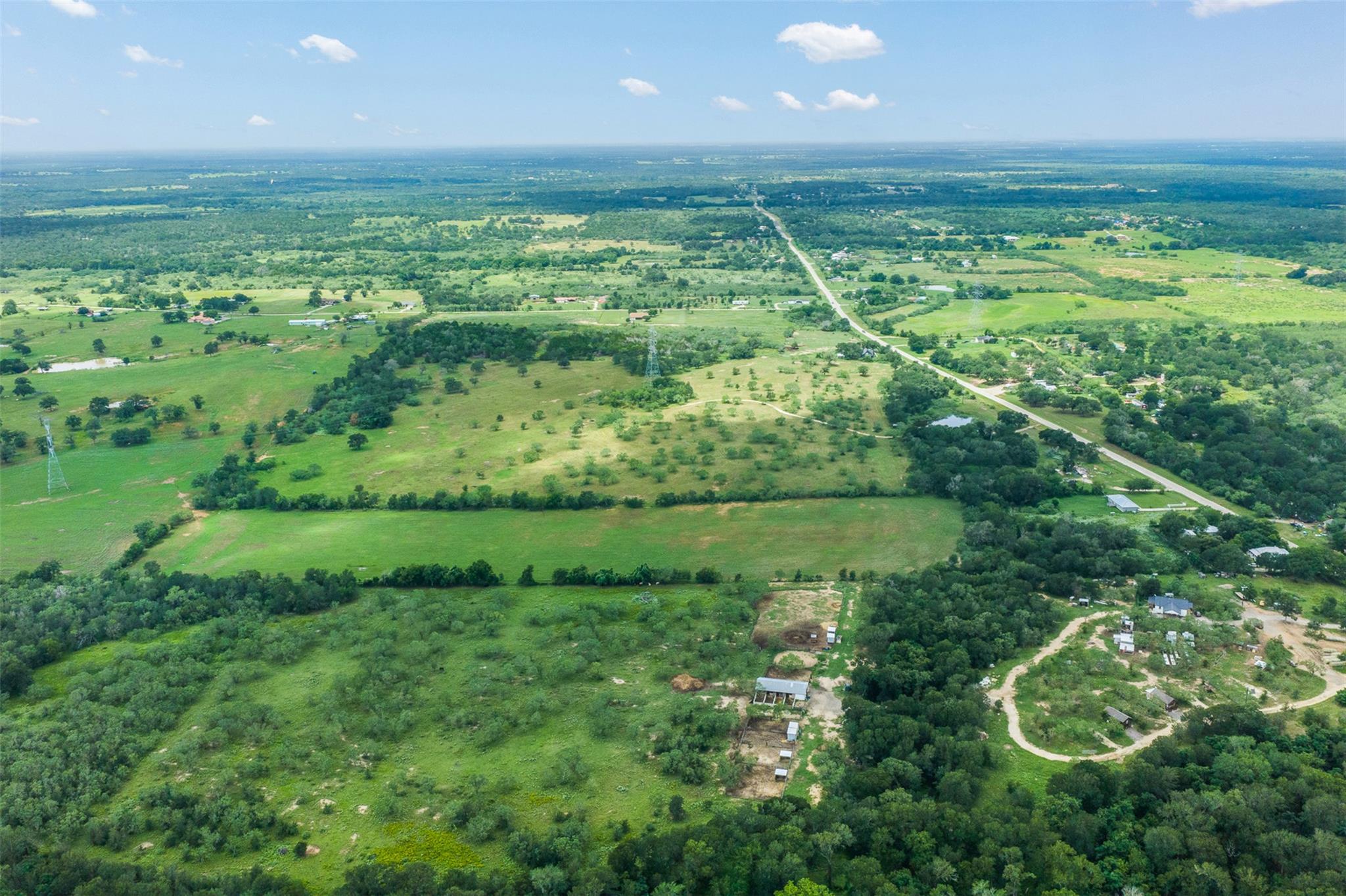 401 Fm 672