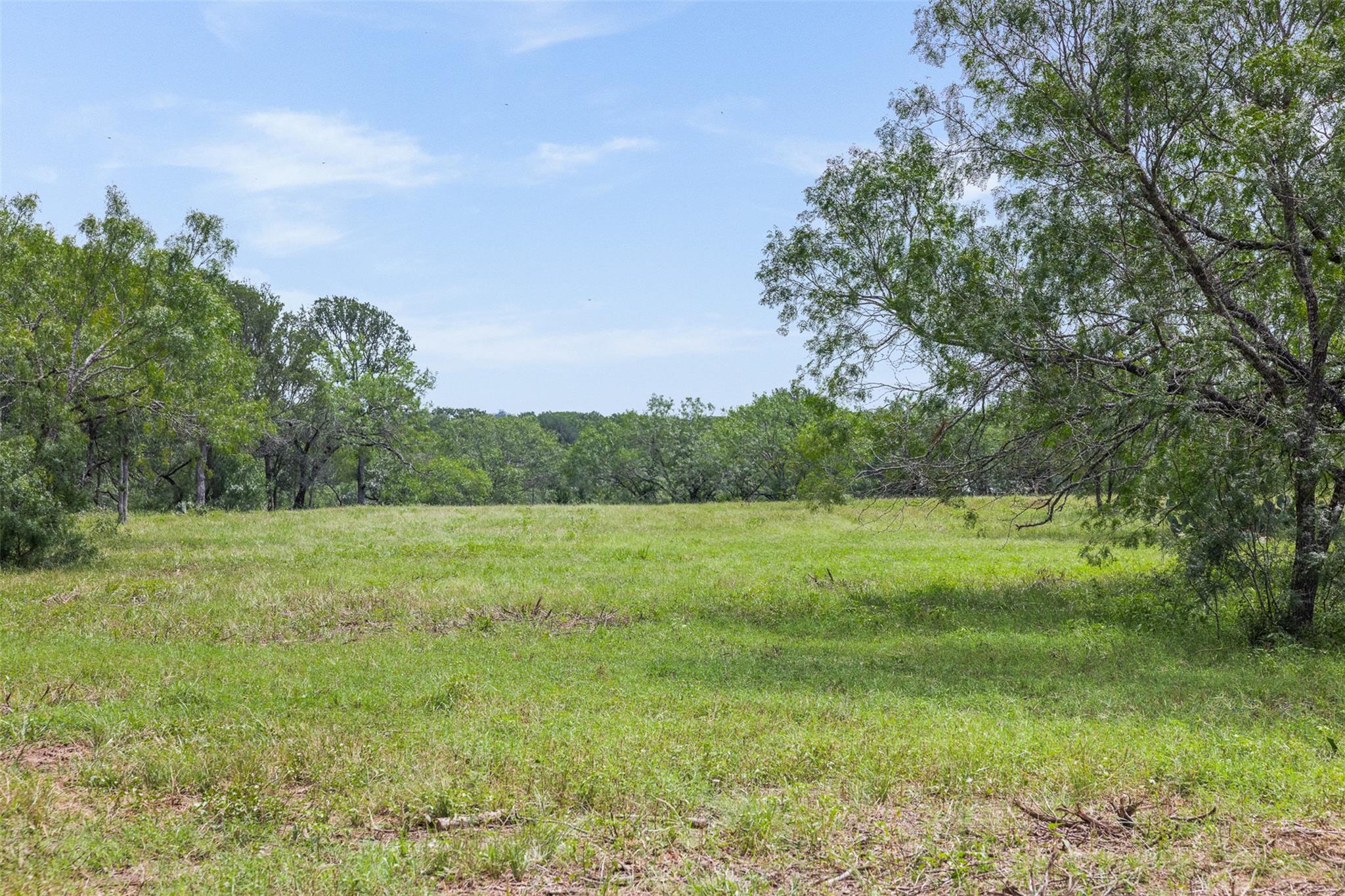 401 Fm 672