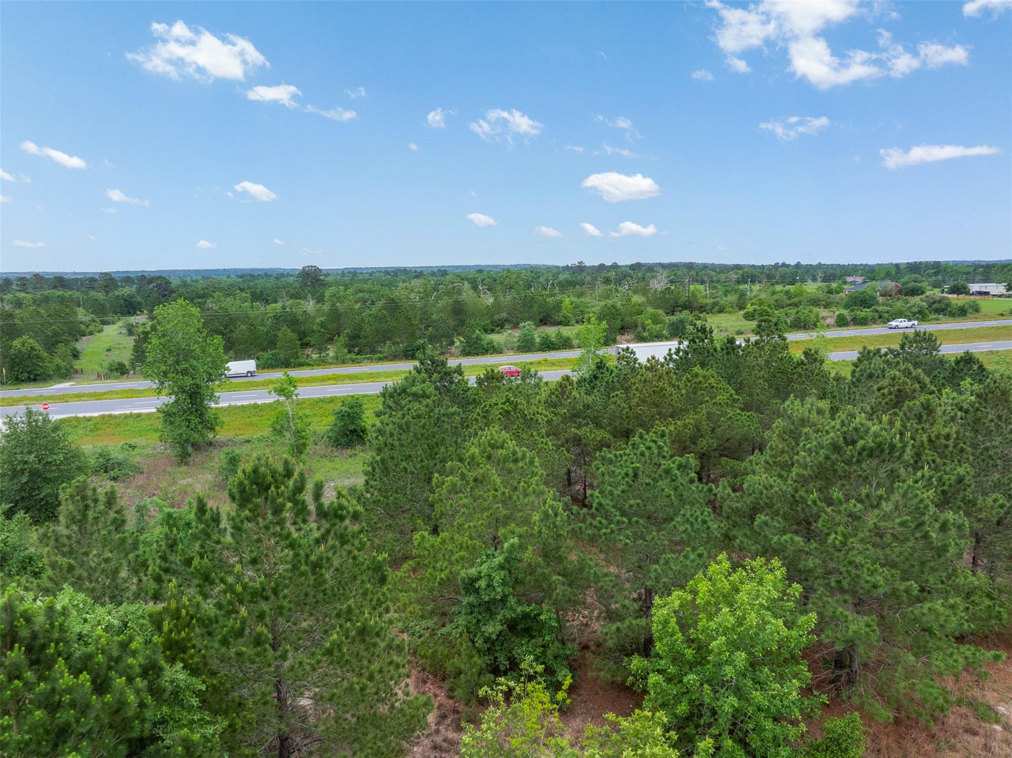TBD Lot 20c County RD