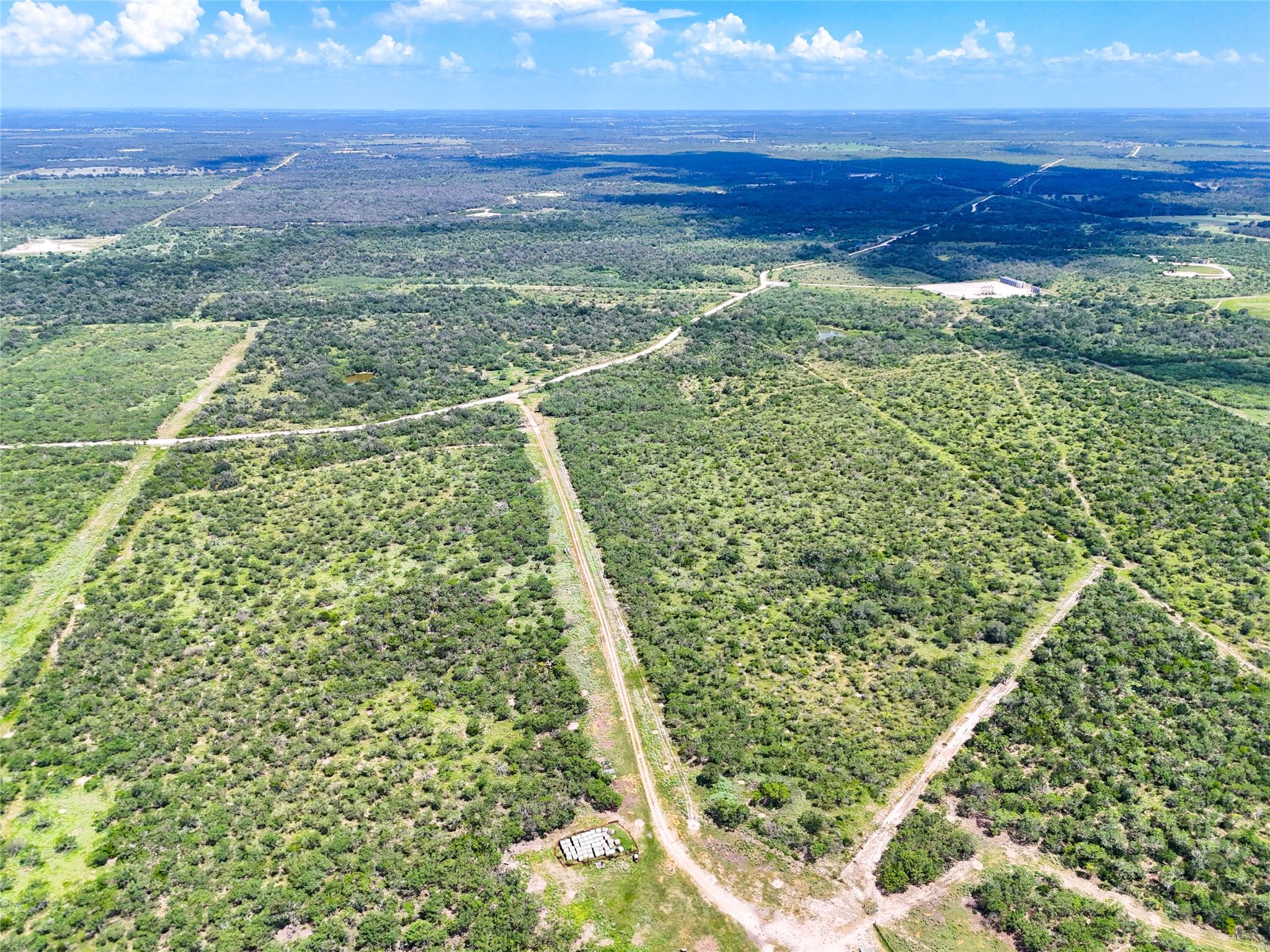 Lot 9 County Road 211