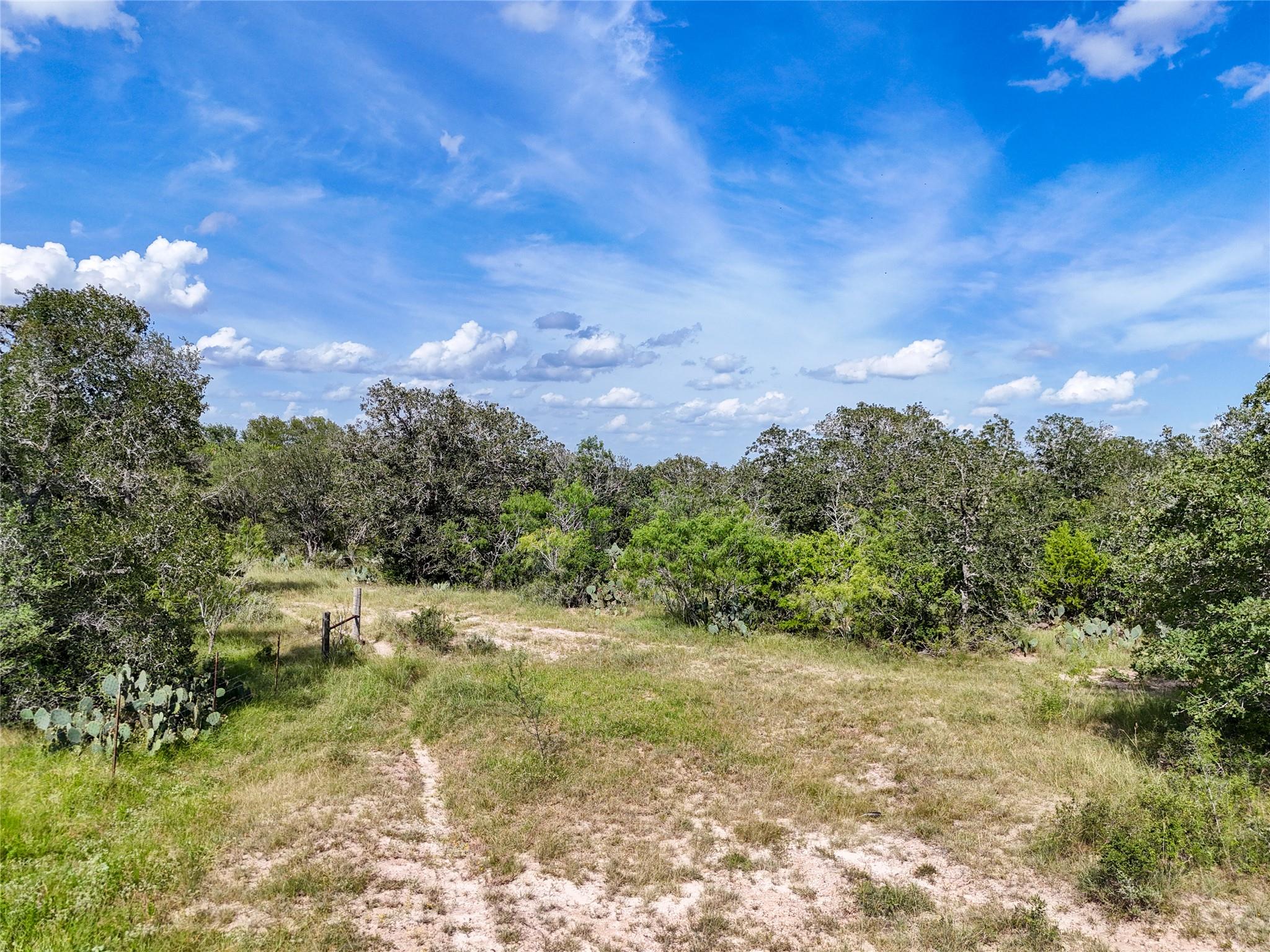 Lot 9 County Road 211