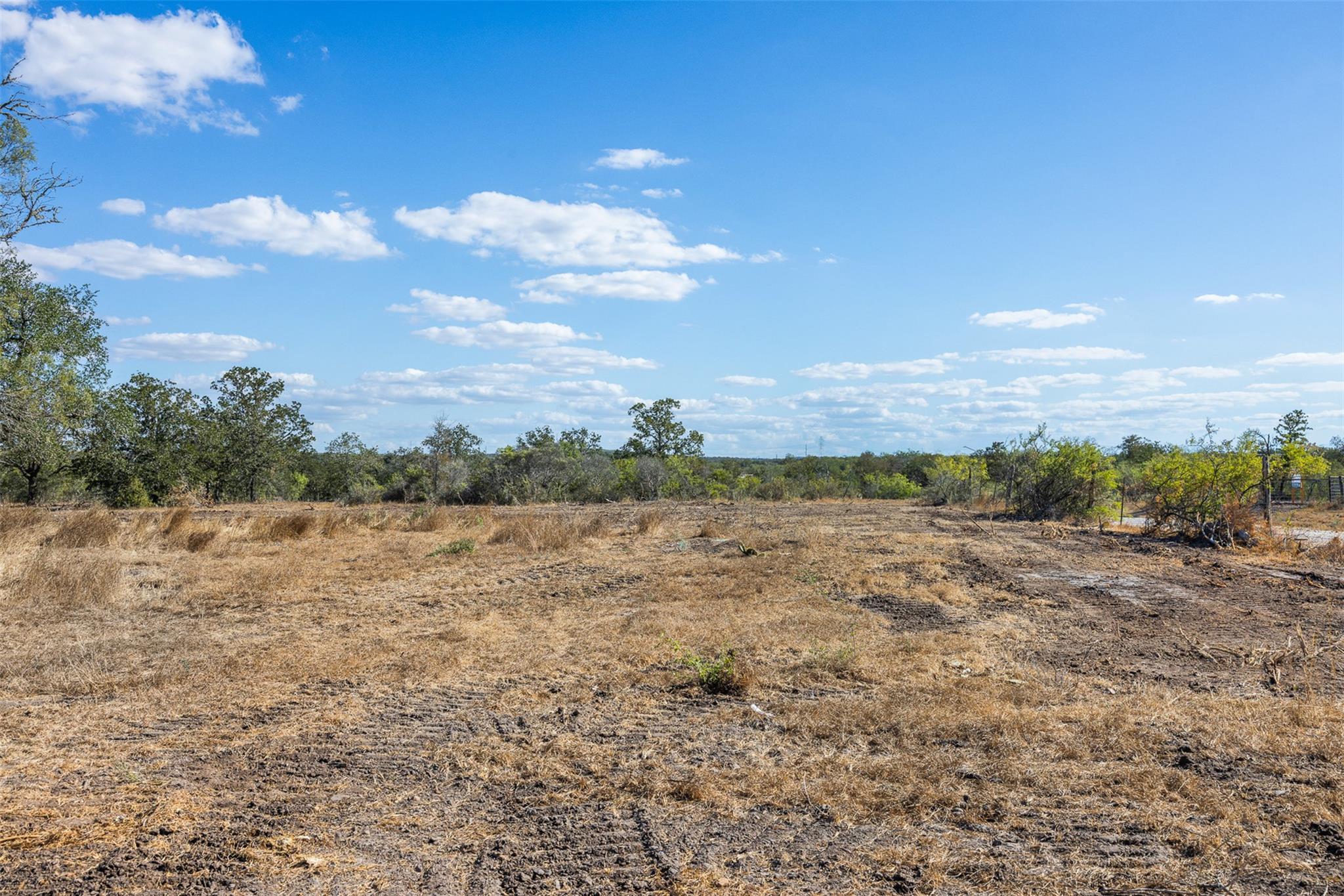 Lot 9 County Road 211