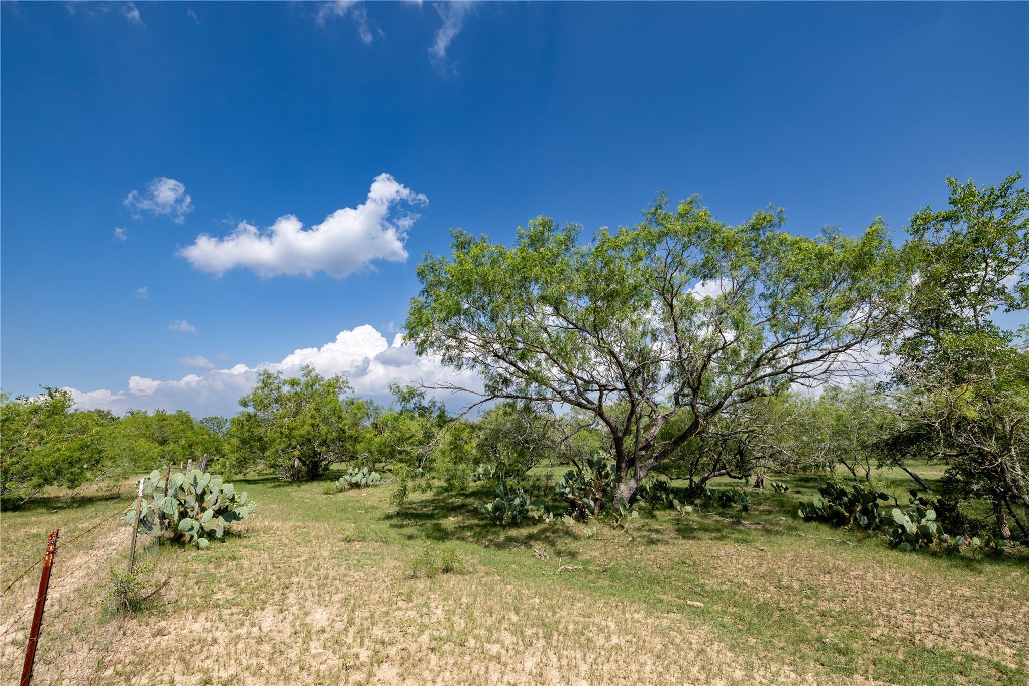 410 Green Acre DR