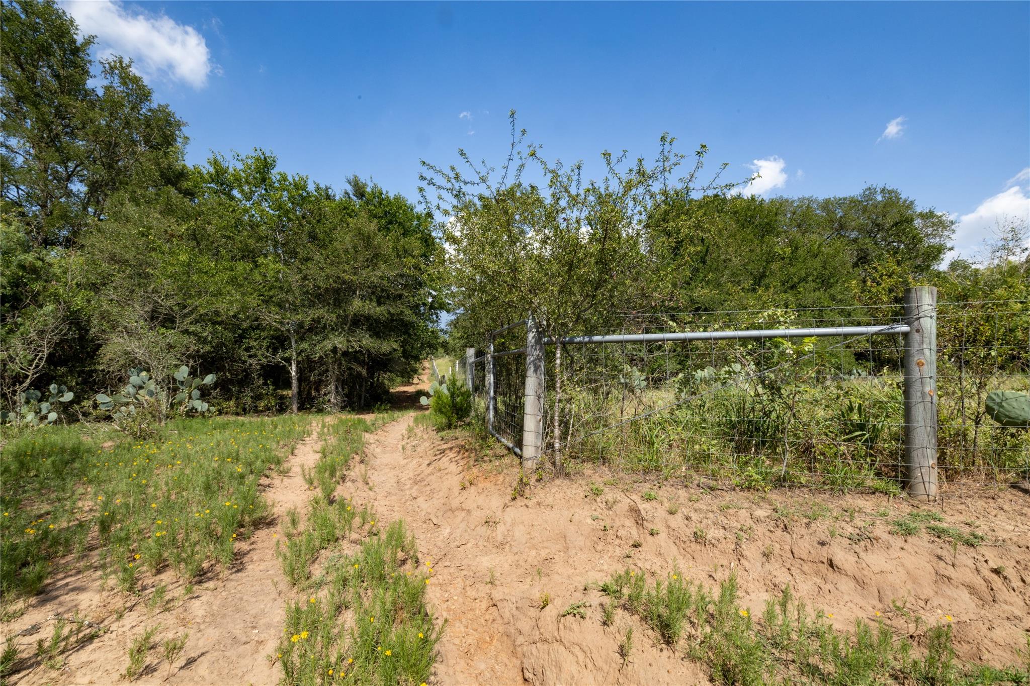 410 Green Acre DR