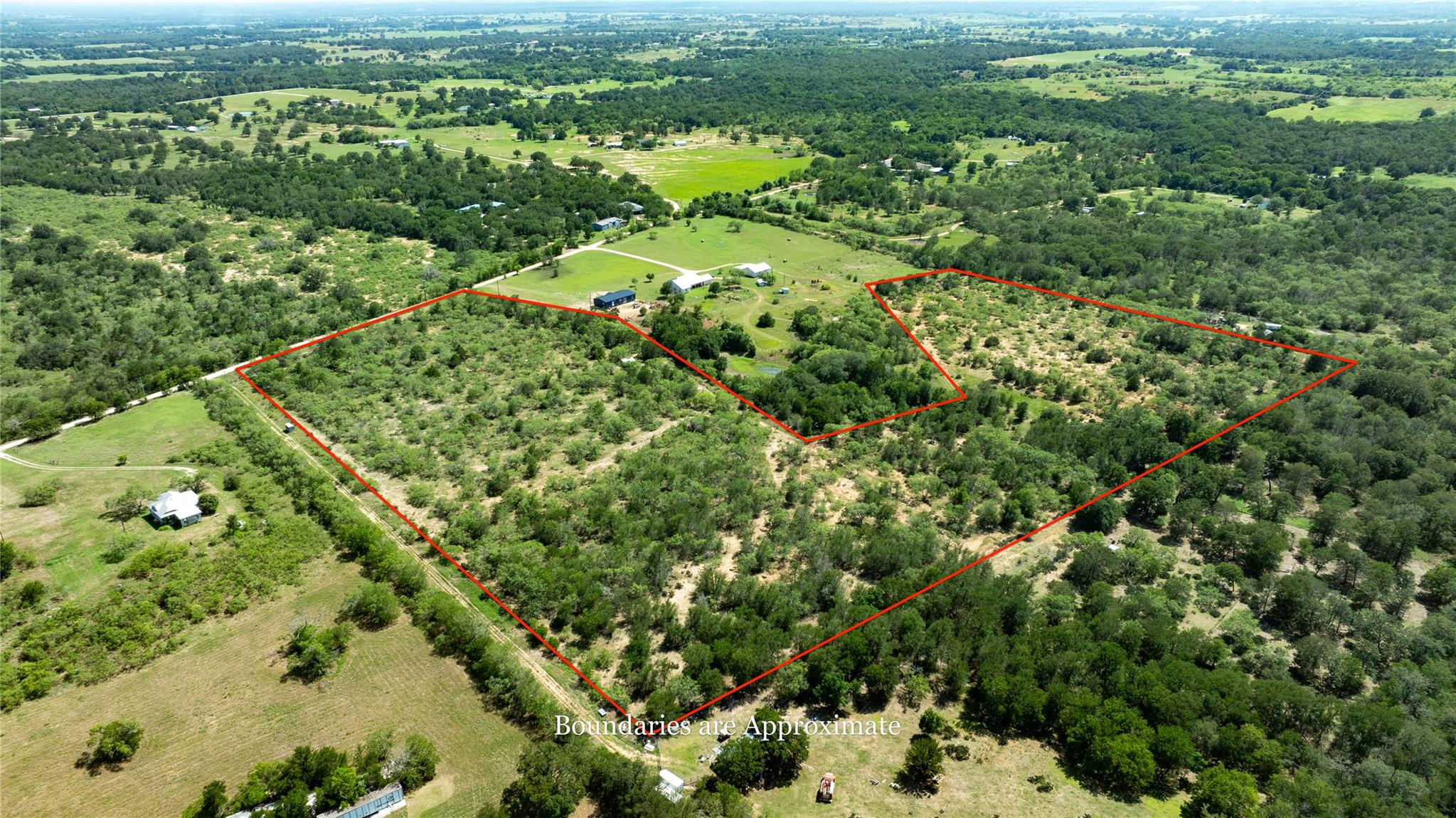 410 Green Acre DR