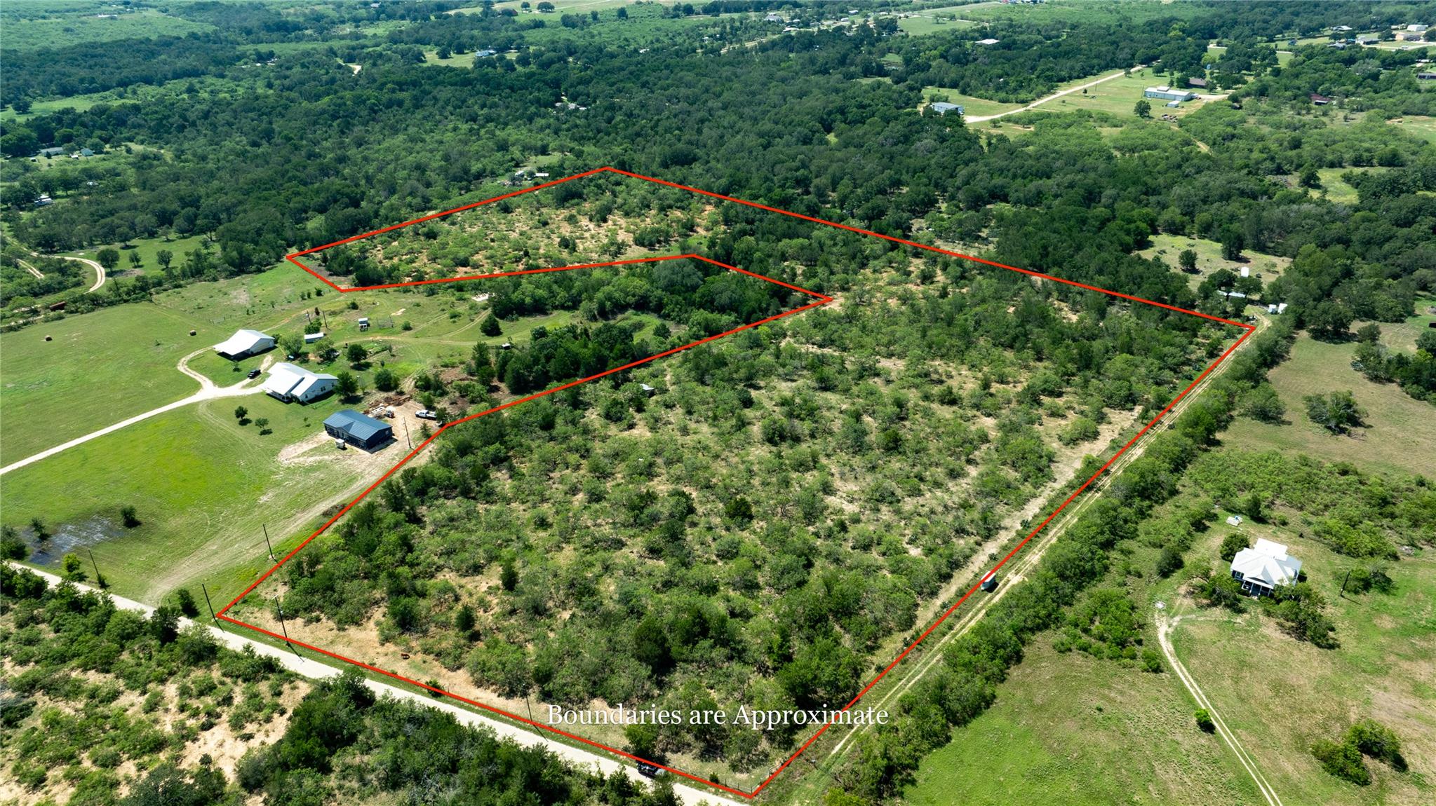 410 Green Acre DR