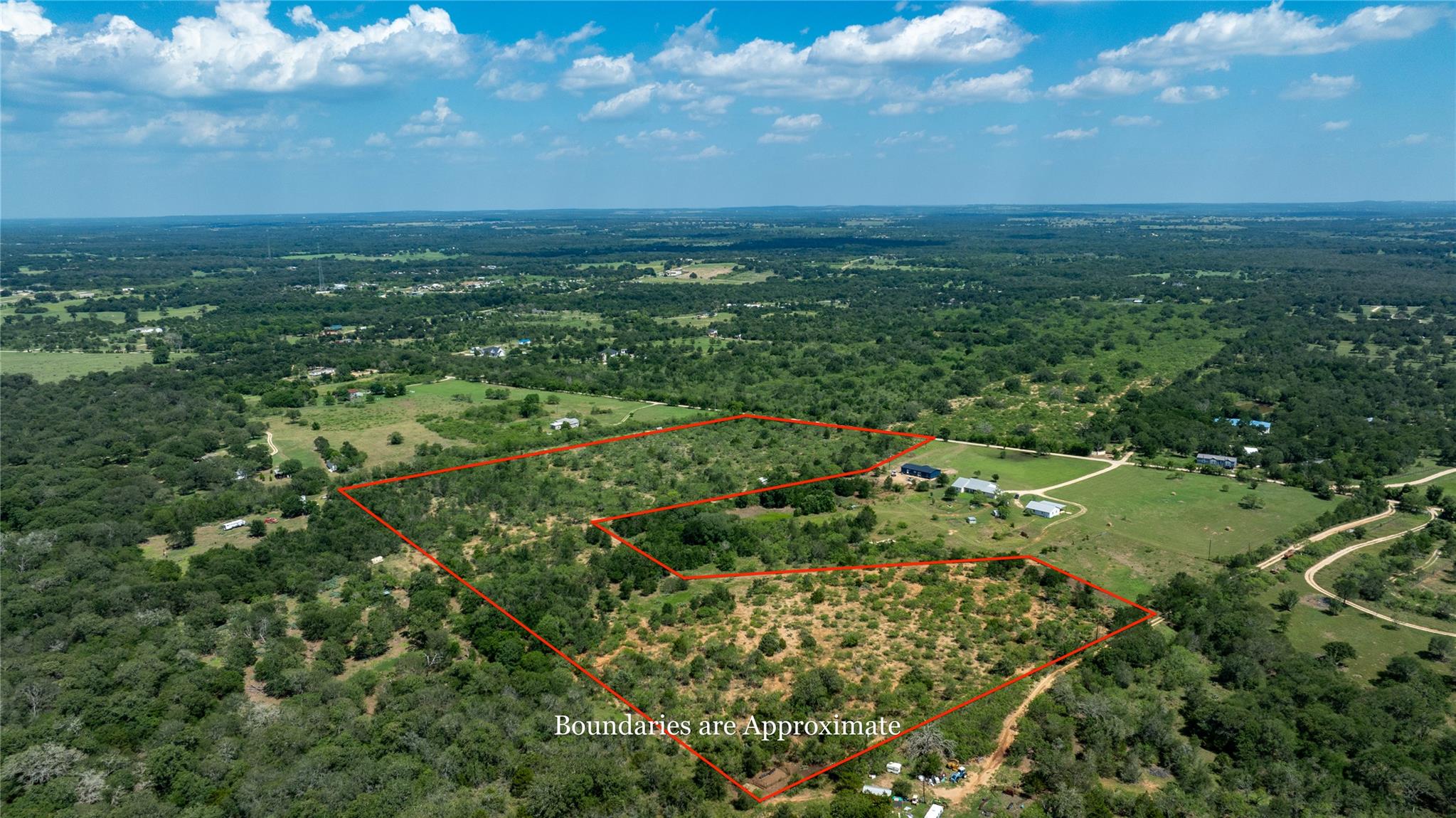 410 Green Acre DR