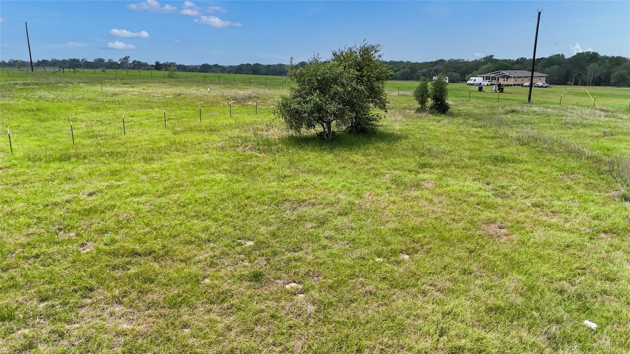 8150 Old Colony Line RD