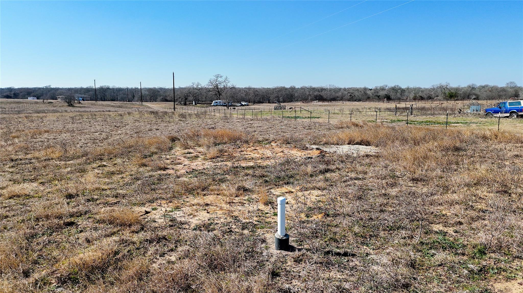 8150 Old Colony Line RD