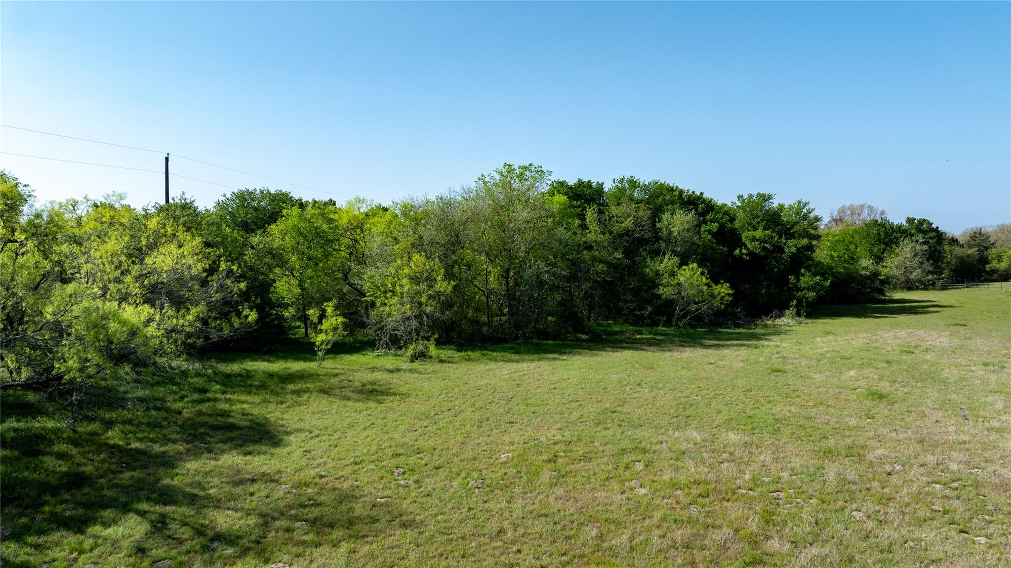 6575 Taylorsville RD